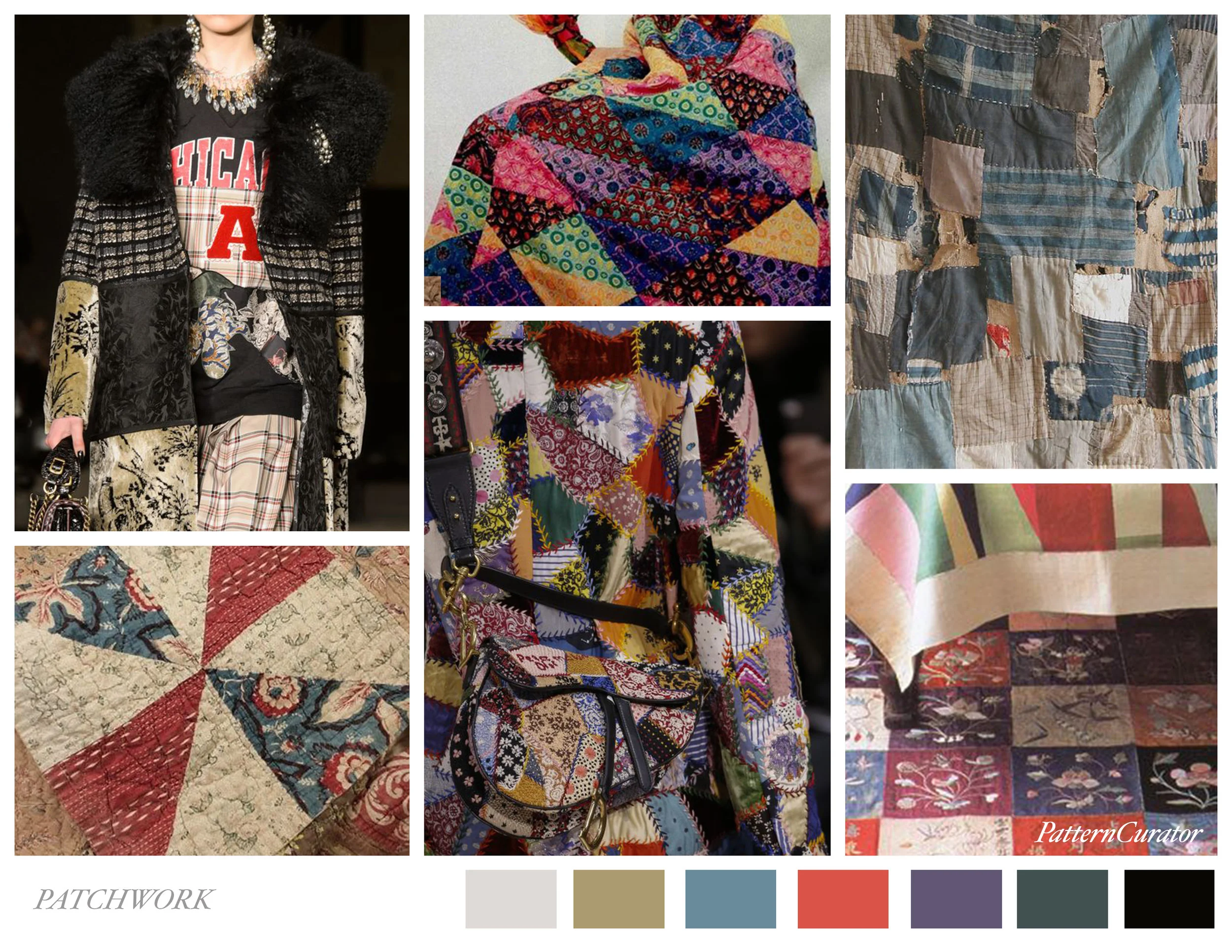 PATCHWORK.jpg