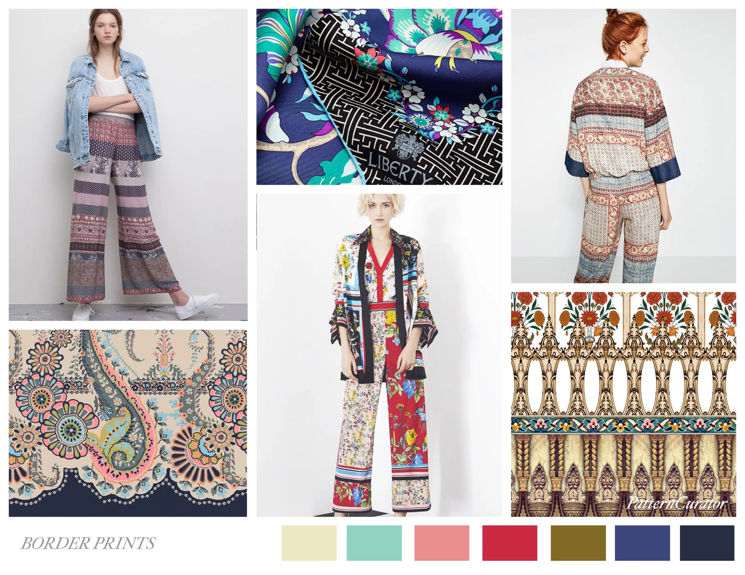 BORDER-PRINTS-print.jpg