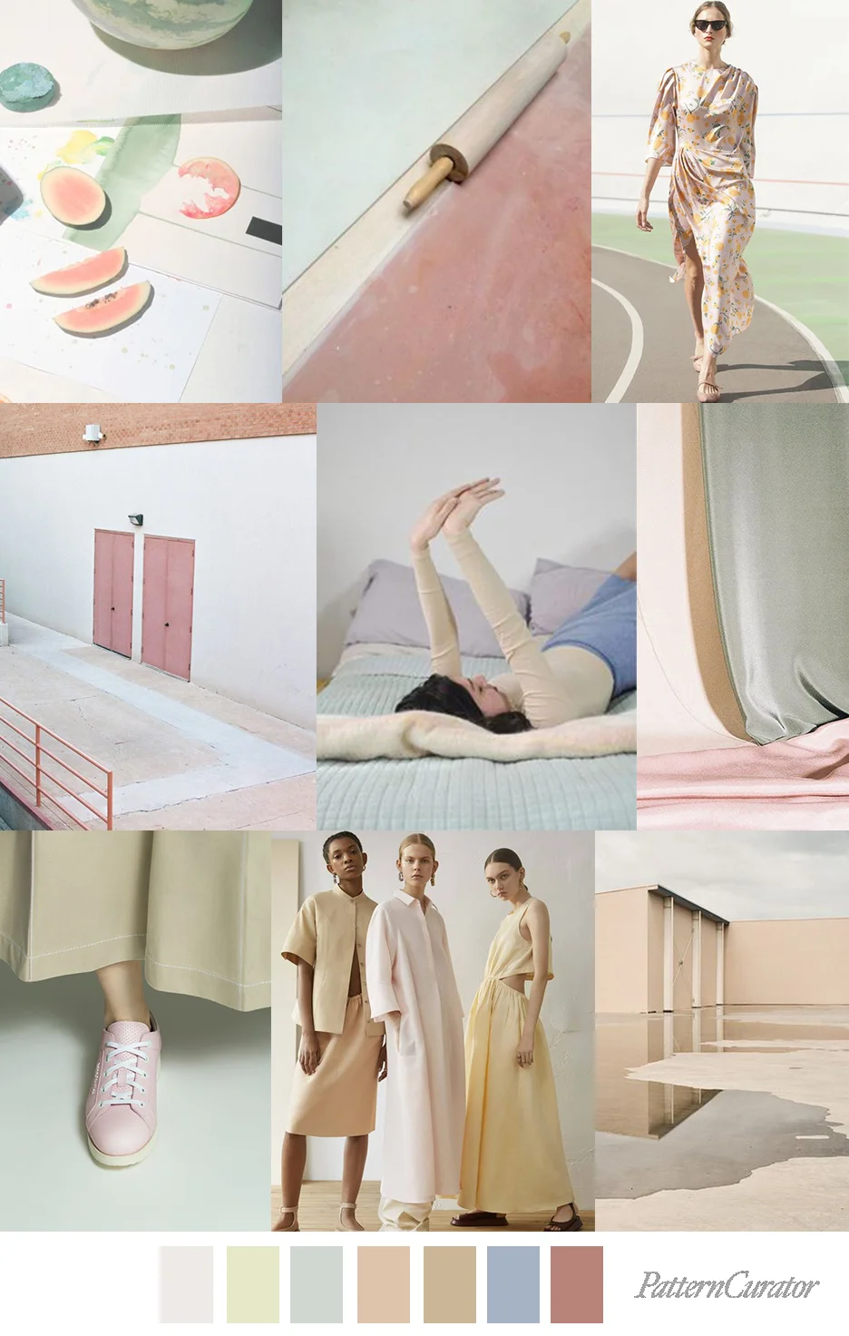 PASTEL-NEUTRALS-SS20-SITE.jpg