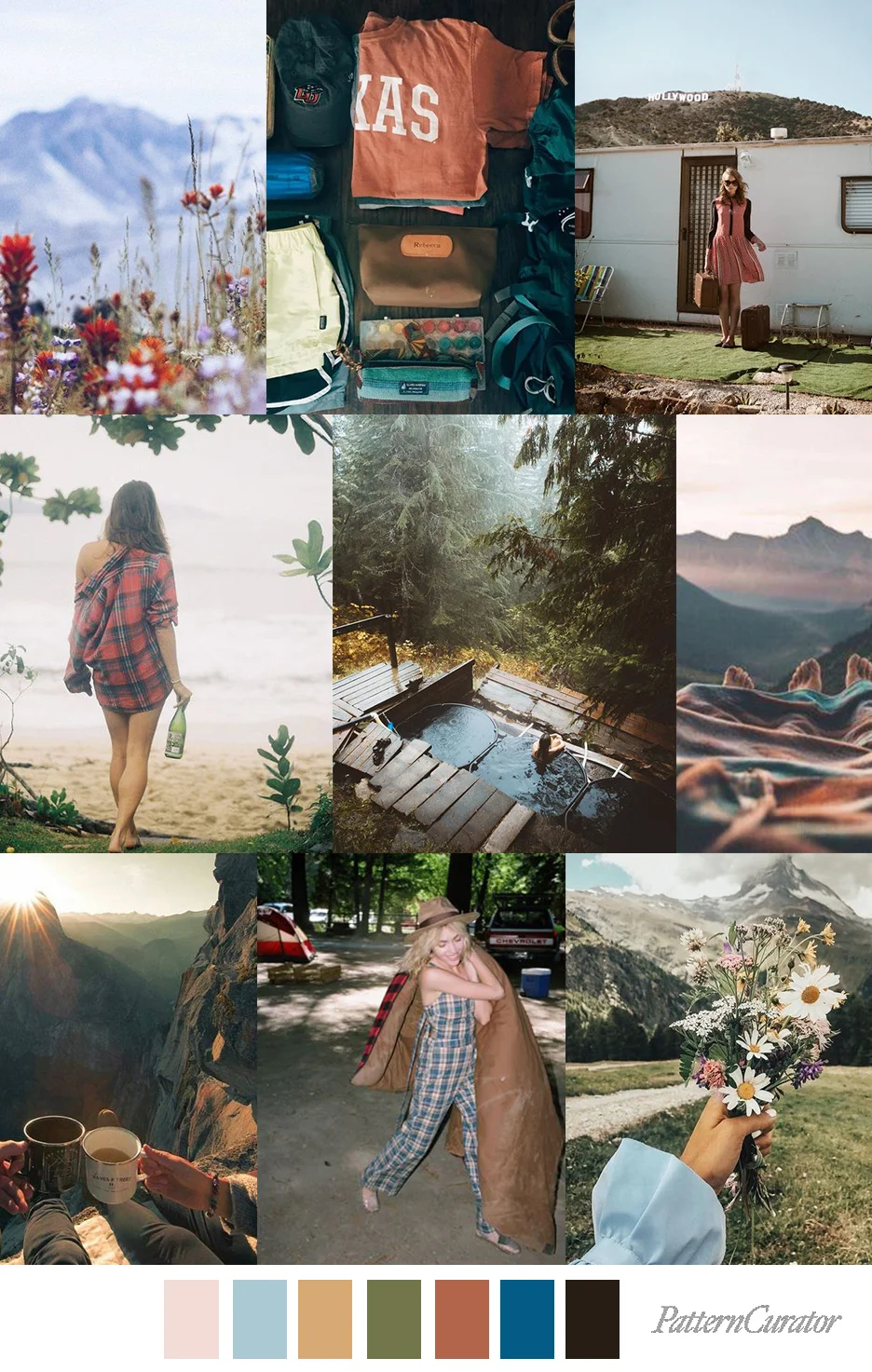 CAMP-LIFE-SITE-SS20.jpg
