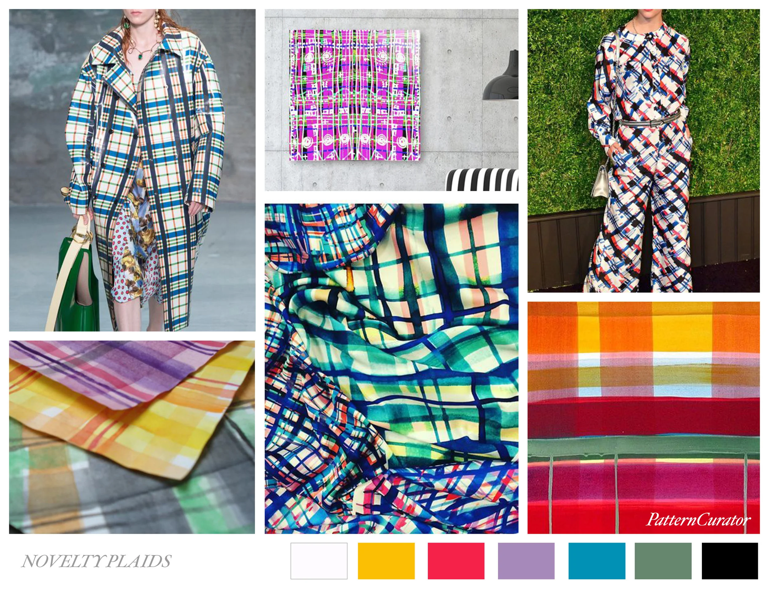 NOVELTY-PLAIDS-print.jpg