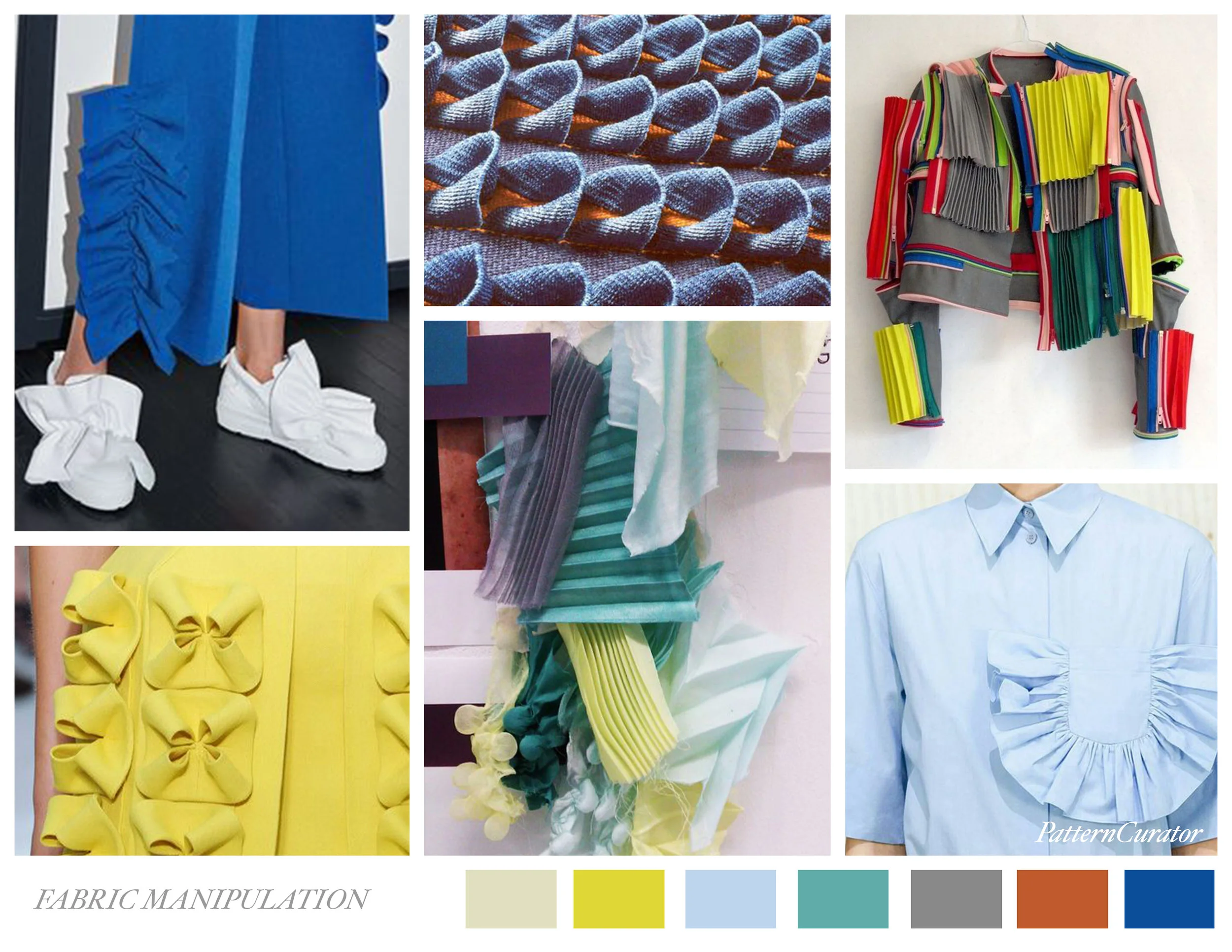FABRIC-MANIPULATION-pattern.jpg