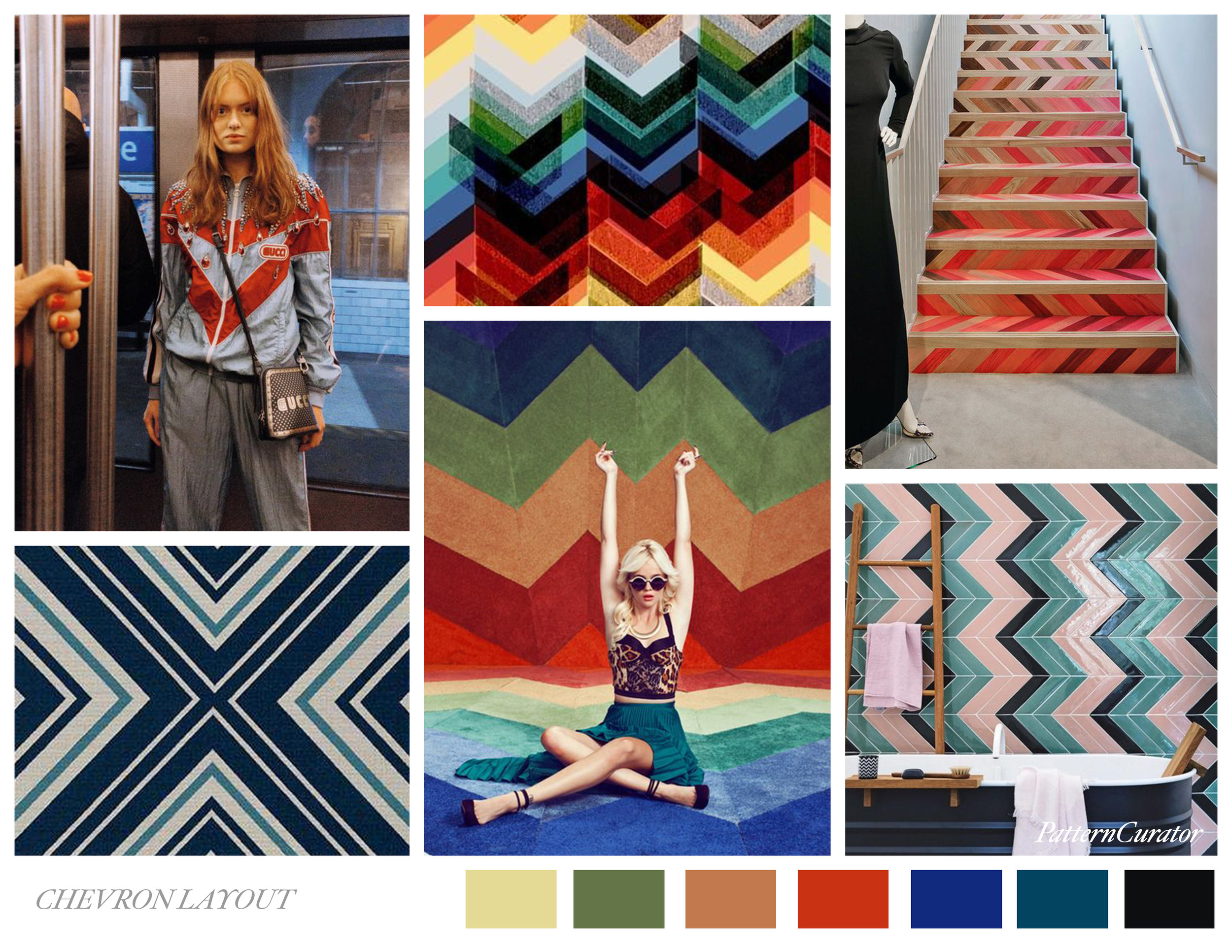 CHEVRON-LAYOUT-pattern.jpg