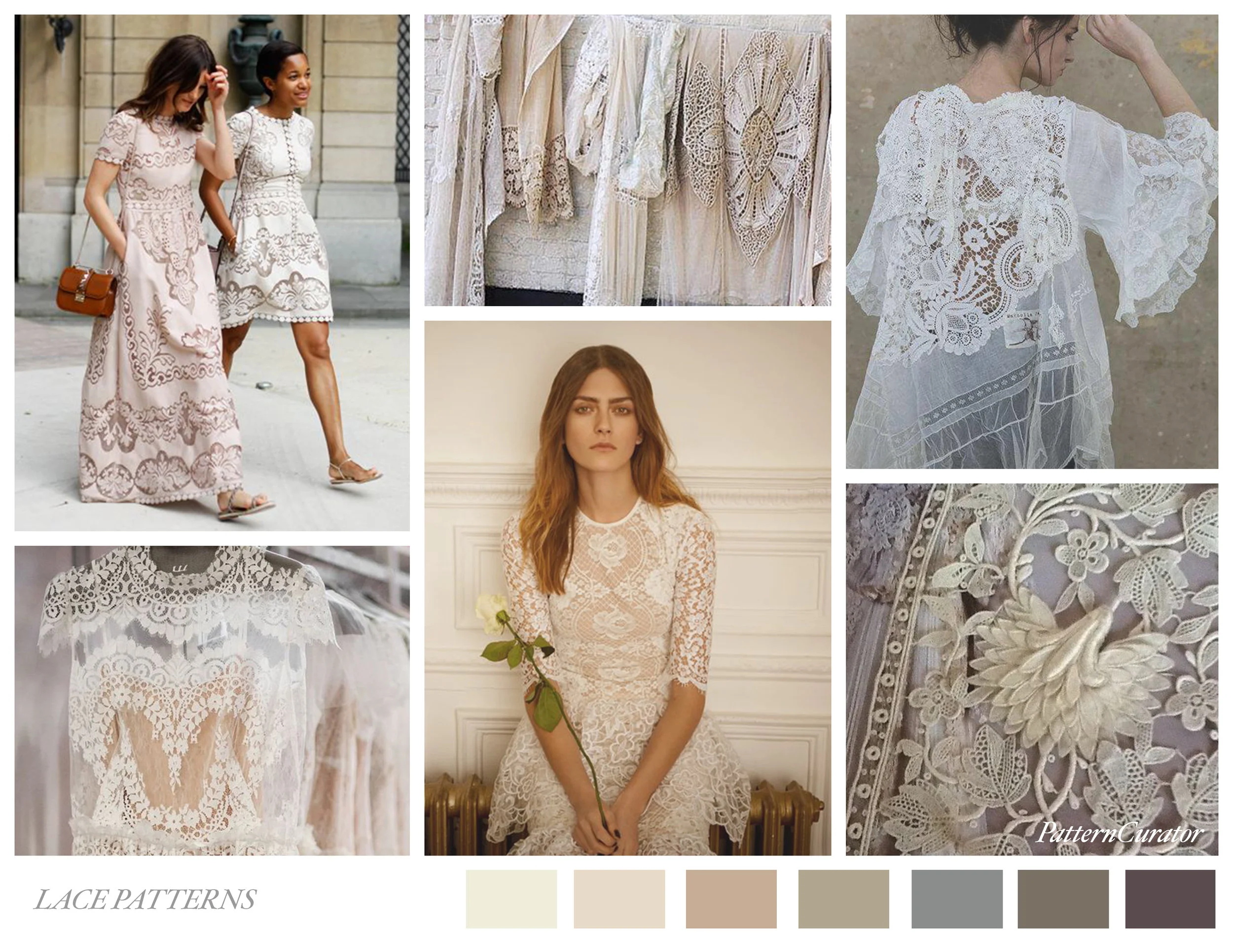 LACE-PATTERN-pattern.jpg