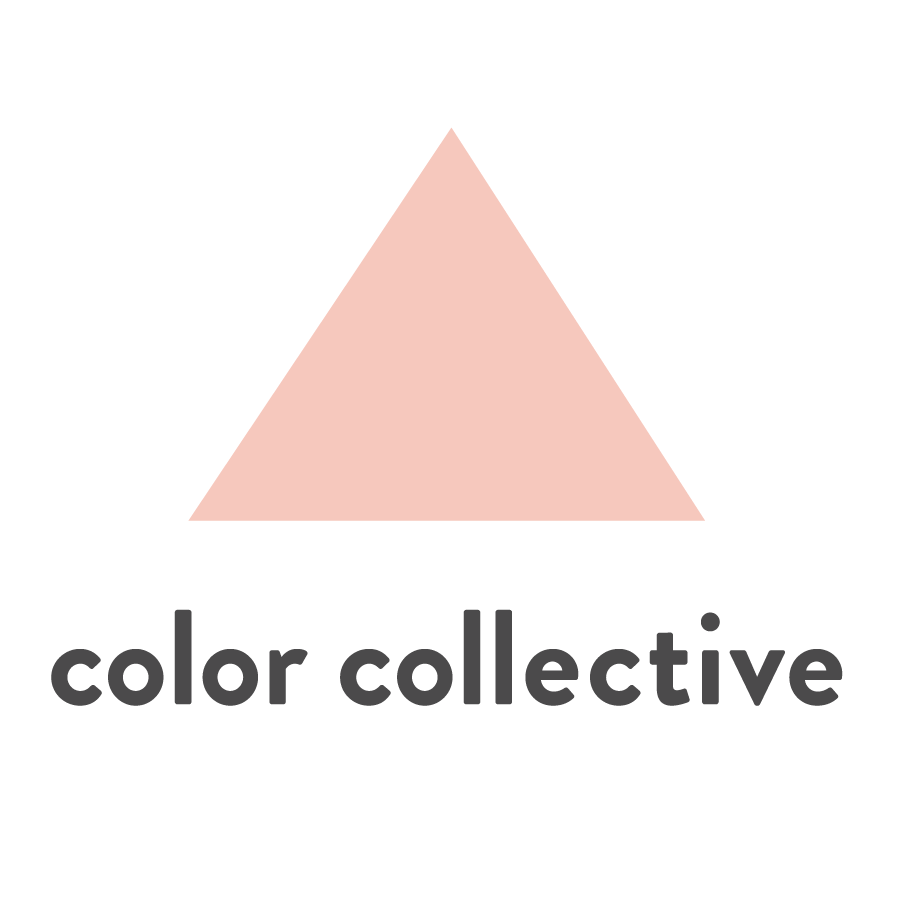 COLOR COLLECTIVE
