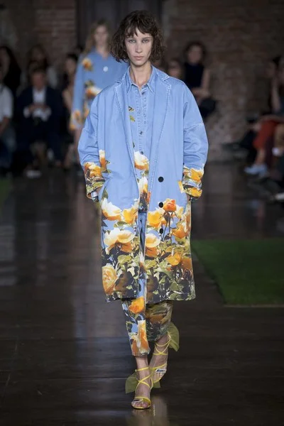 MSGM