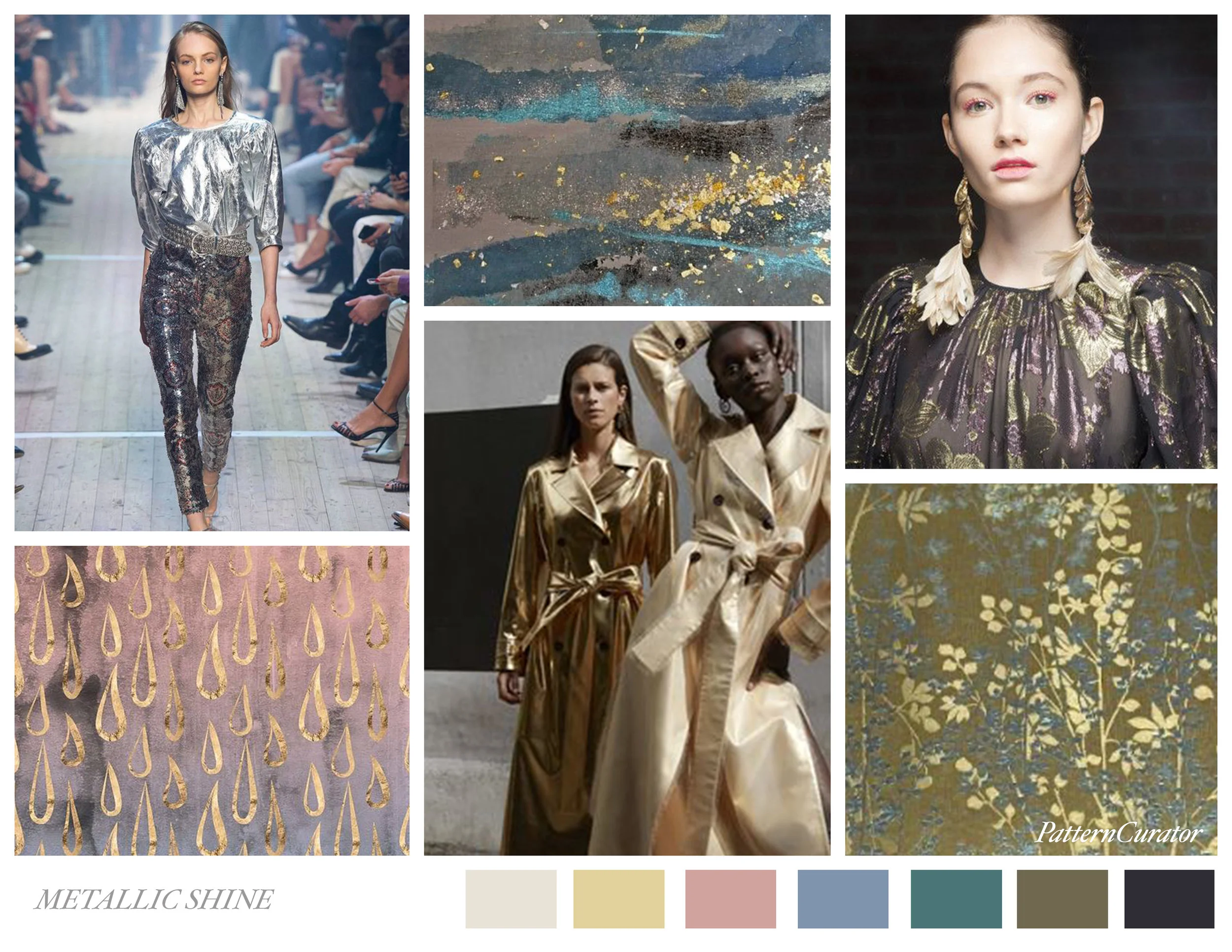 METALLIC-SHINE-pattern.jpg