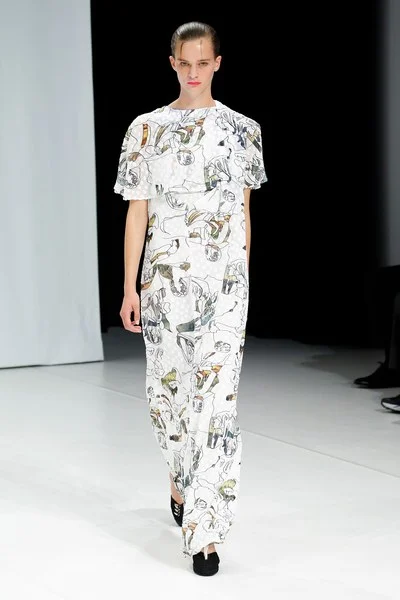 CHALAYAN