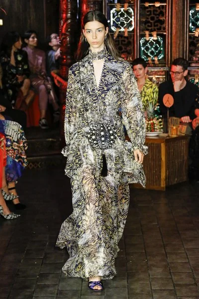 PETER PILOTTO