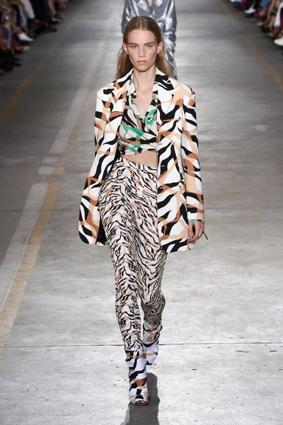 ROBERTO CAVALLI