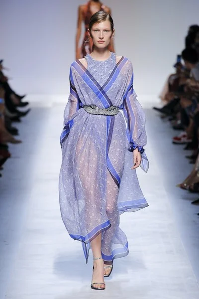 ERMANNO SCERVINO