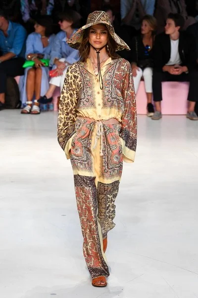 ETRO