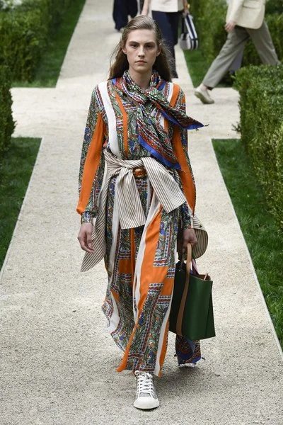TORY BURCH
