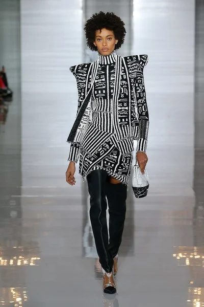 BALMAIN