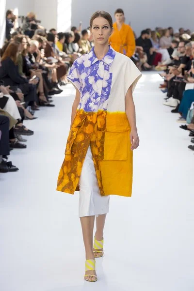 DRIES VAN NOTEN