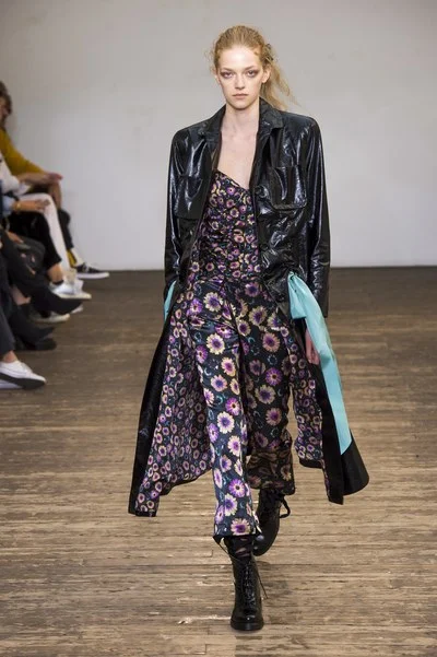 OLIVIER THEYSKENS