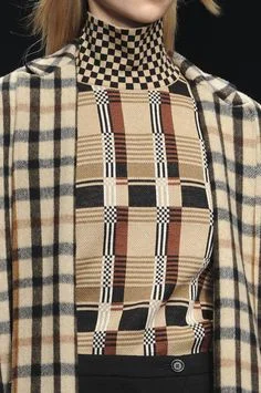 STYLEBISTRO.COM (DAKS)