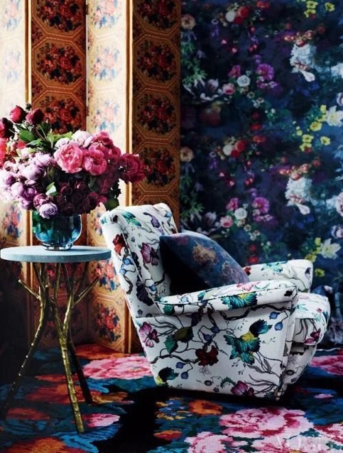 ALLANDALLSHALLBEWELL.TUMBLR.COM