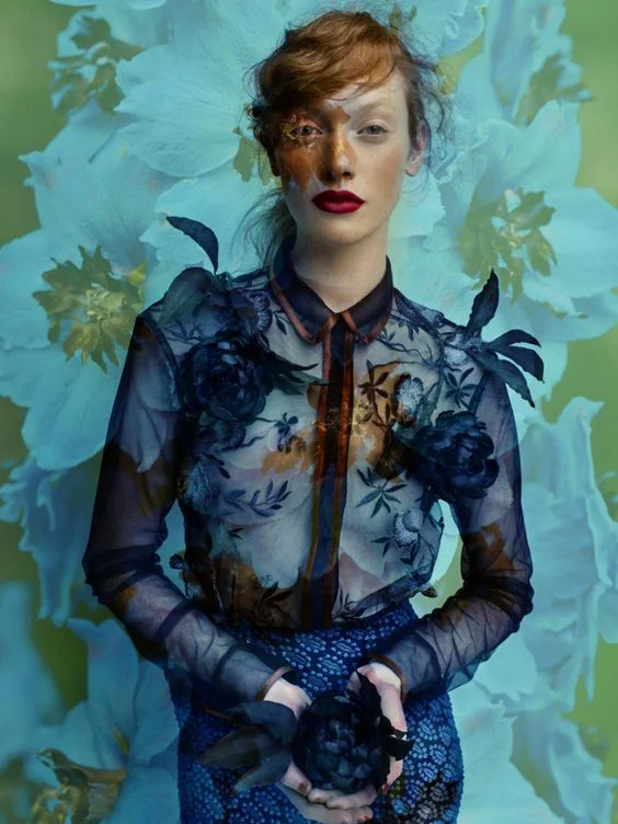 FROMOBSCURETODEMURE.TUMBLR.COM