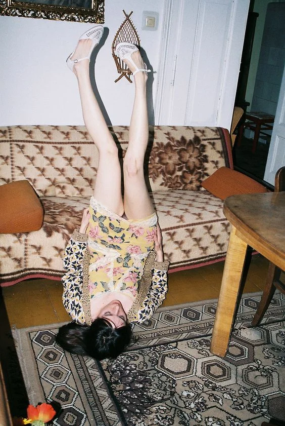 ANDREANTOINETTE.TUMBLR.COM