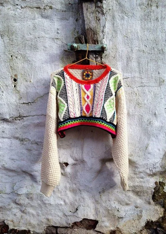 LAMAISONBISOUX.WORDPRESS.COM