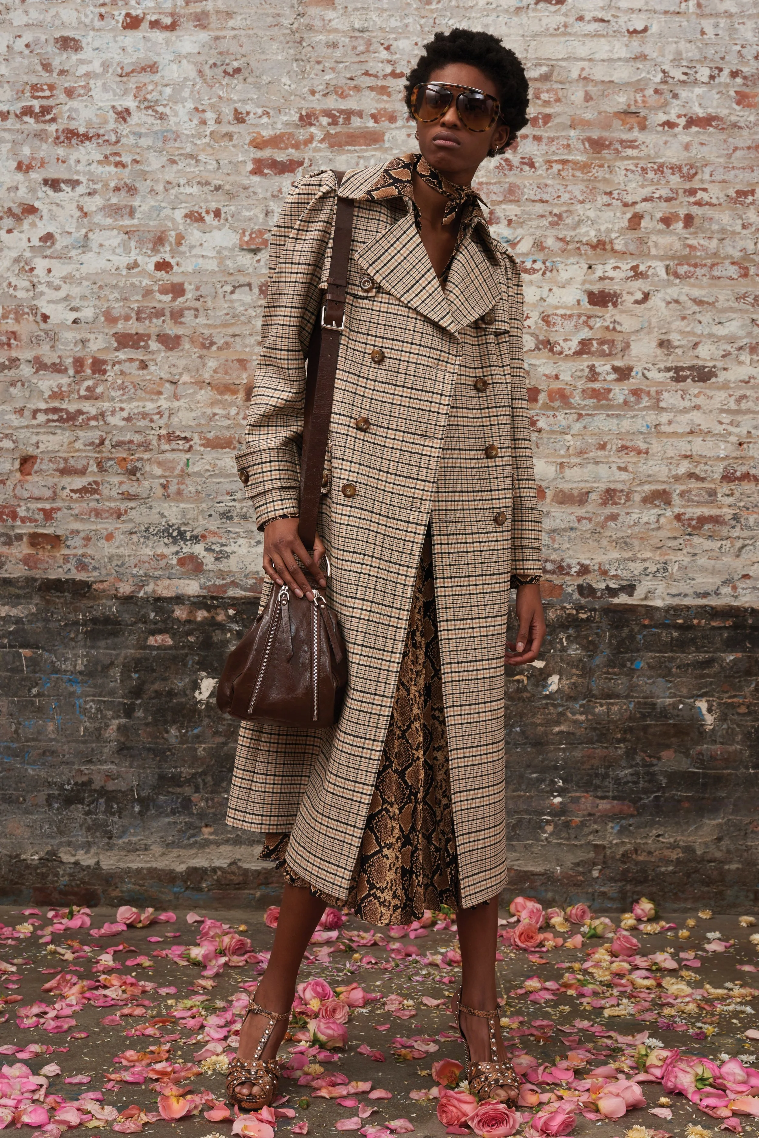 11-michael-kors-collection-new-york-pre-fall-19.jpg