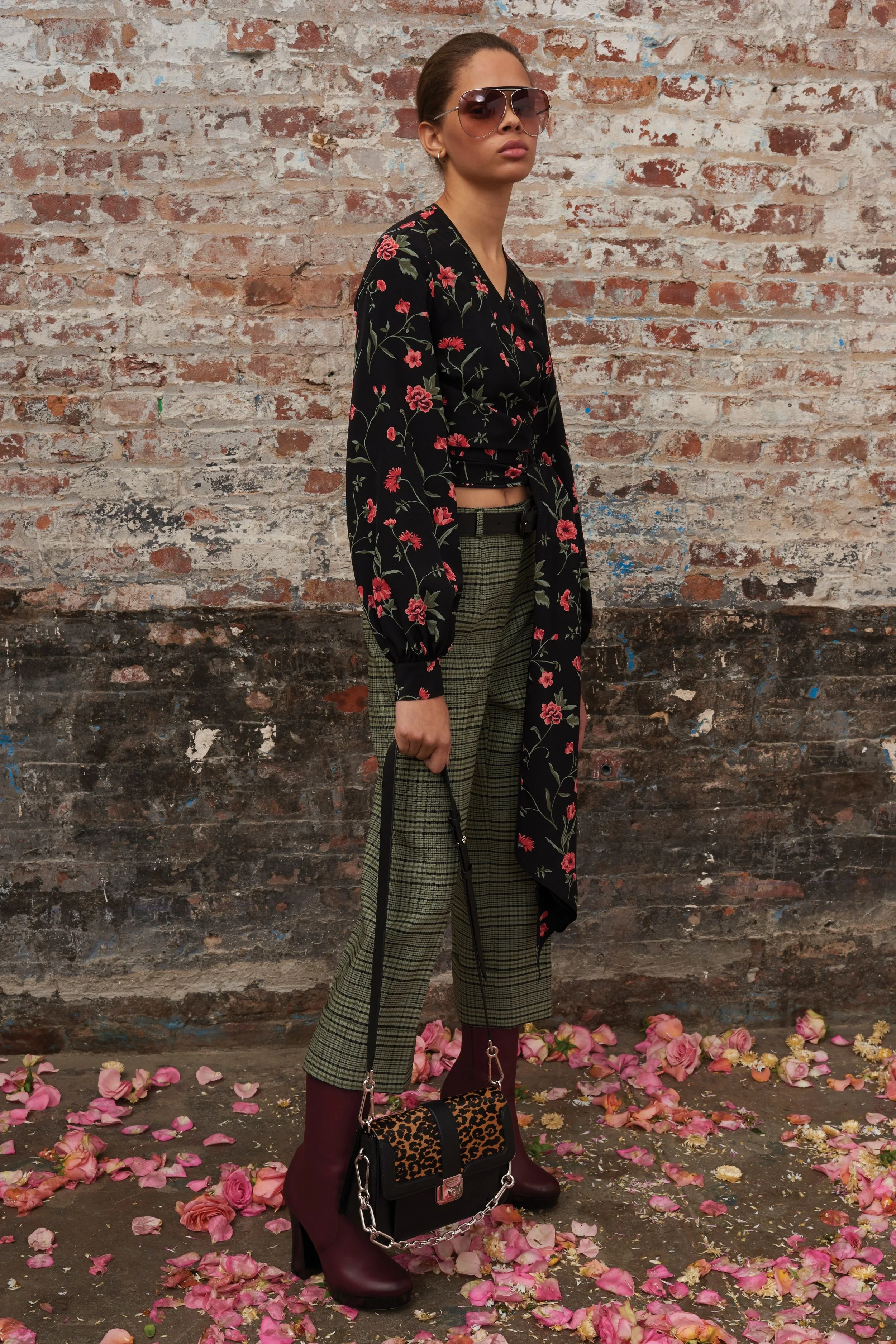 19-michael-kors-collection-new-york-pre-fall-19.jpg