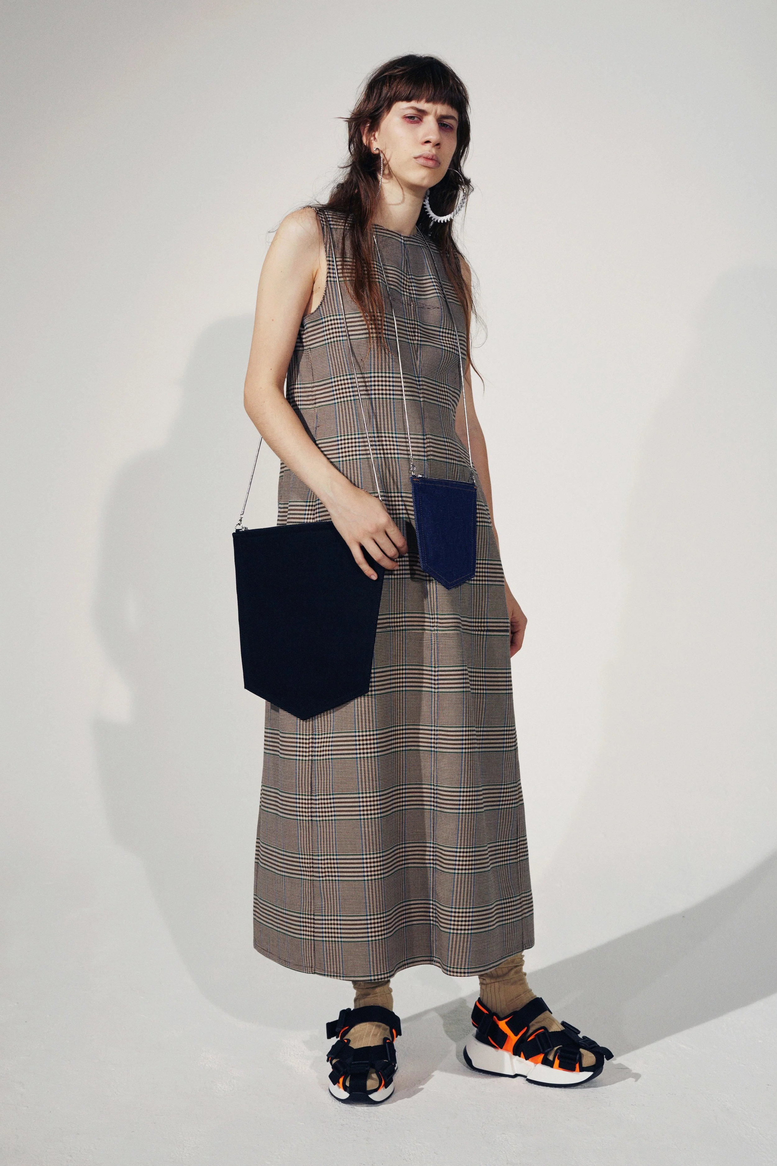 00015-MM6-maison-margiela-new-york-pre-fall-2019.jpg
