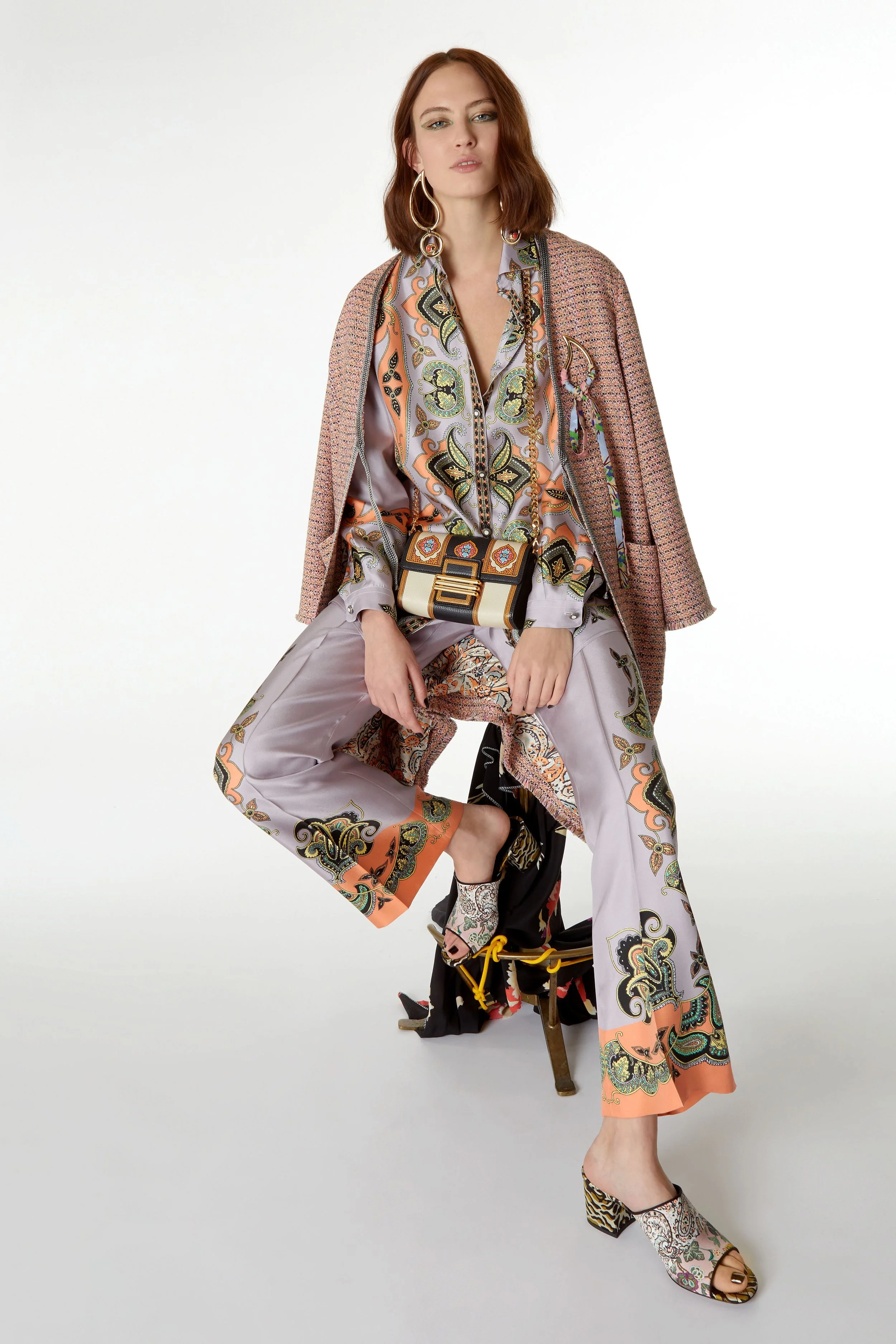 00022-etro-milan-pre-fall-19-1.jpg