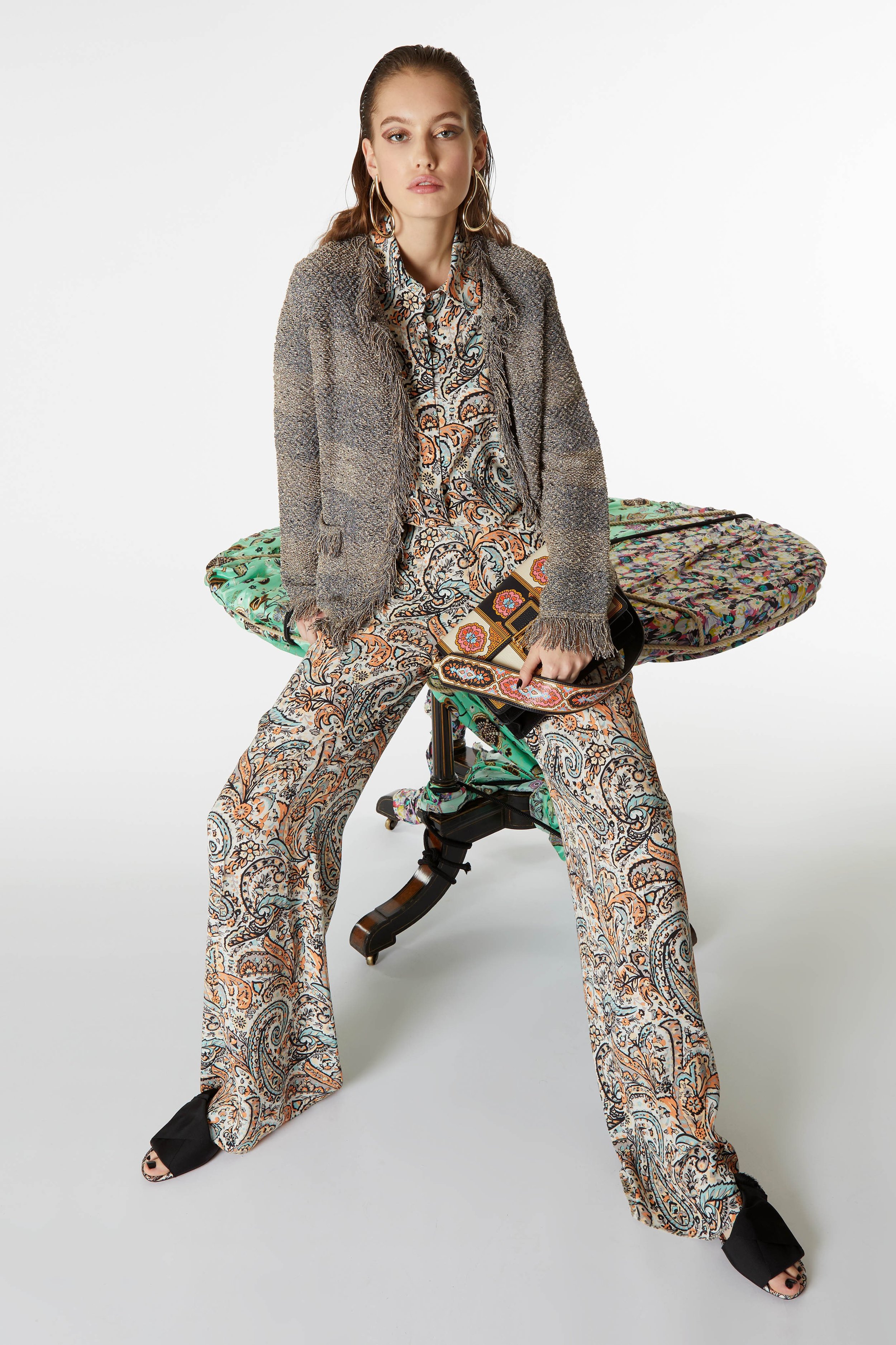 00020-etro-milan-pre-fall-19.jpg