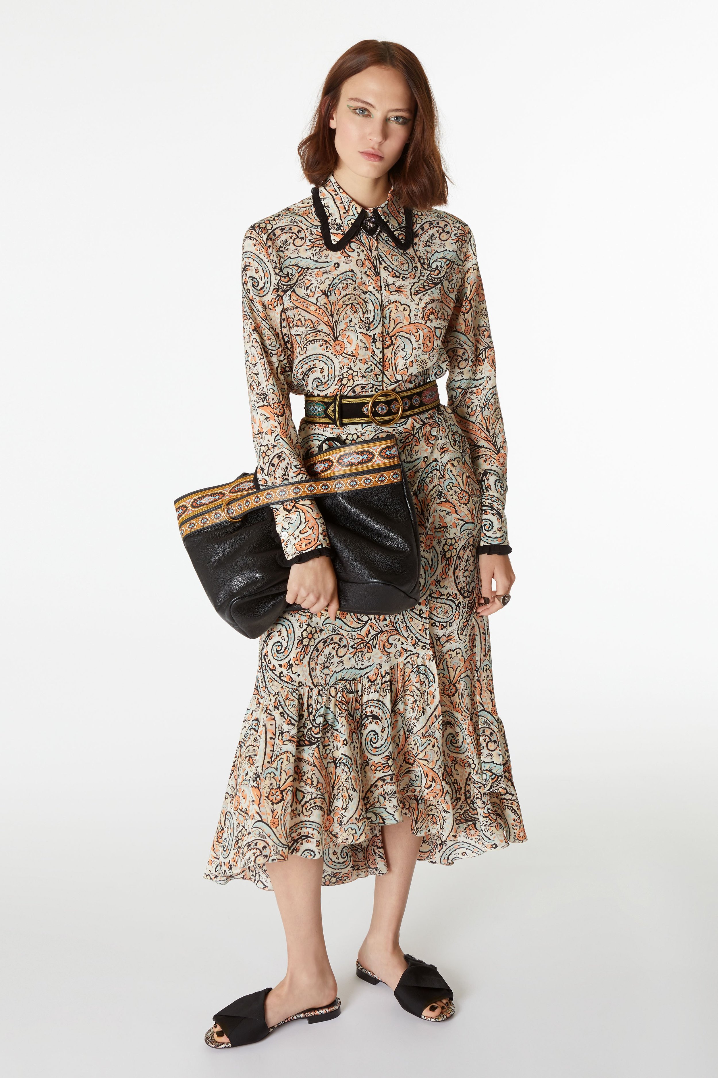 00018-etro-milan-pre-fall-19.jpg
