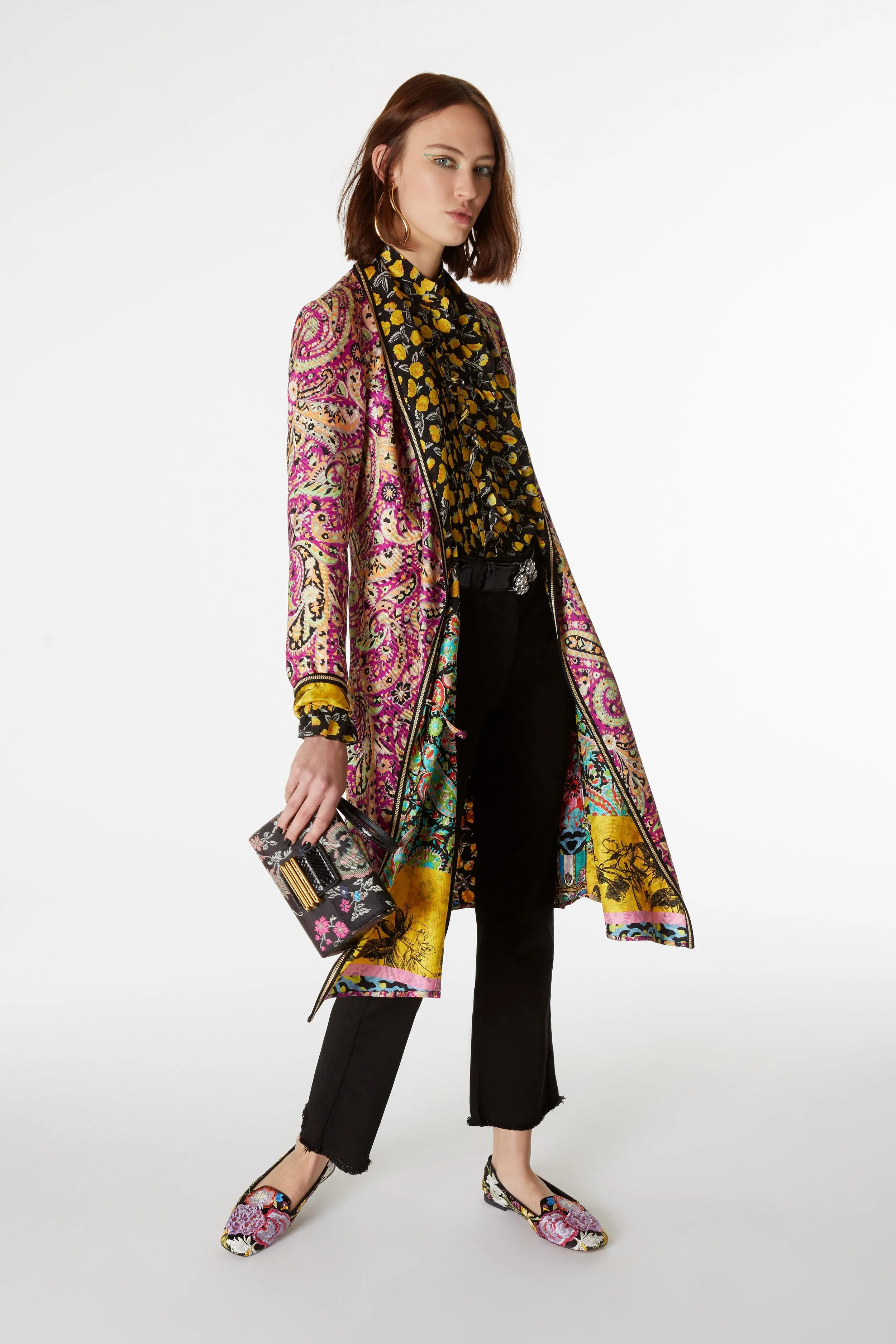 00015-etro-milan-pre-fall-19.jpg