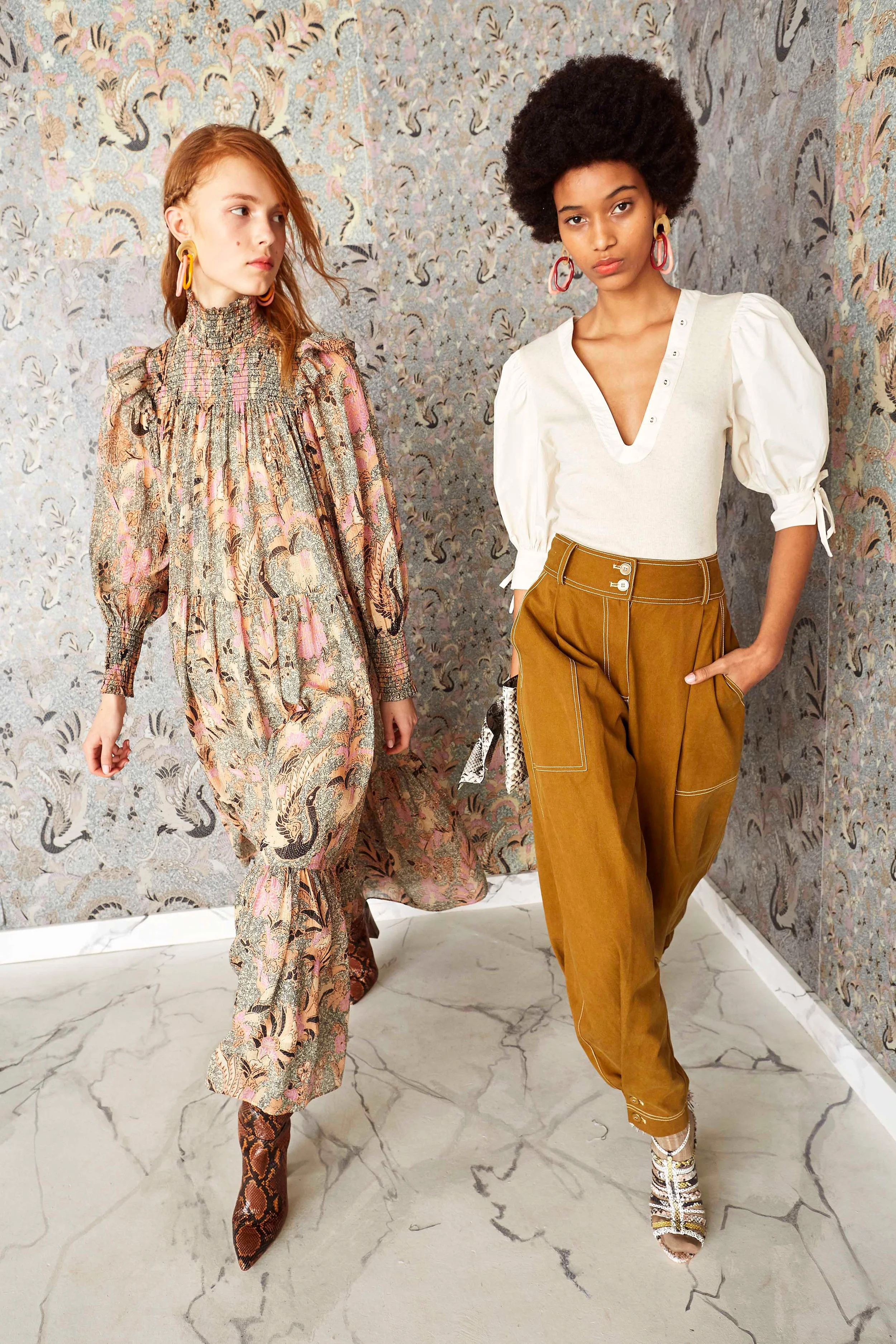 00004-ulla-johnson-new-york-pre-fall-19-credit-peter-stanglmayr.jpg
