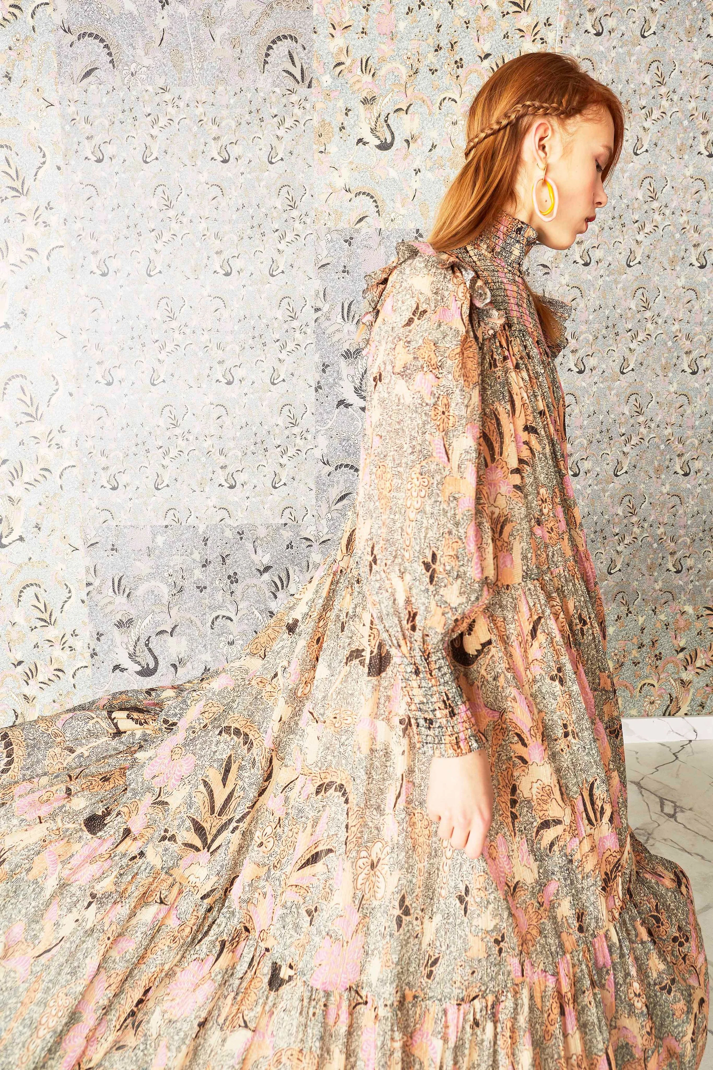00005-ulla-johnson-new-york-pre-fall-19-credit-peter-stanglmayr.jpg