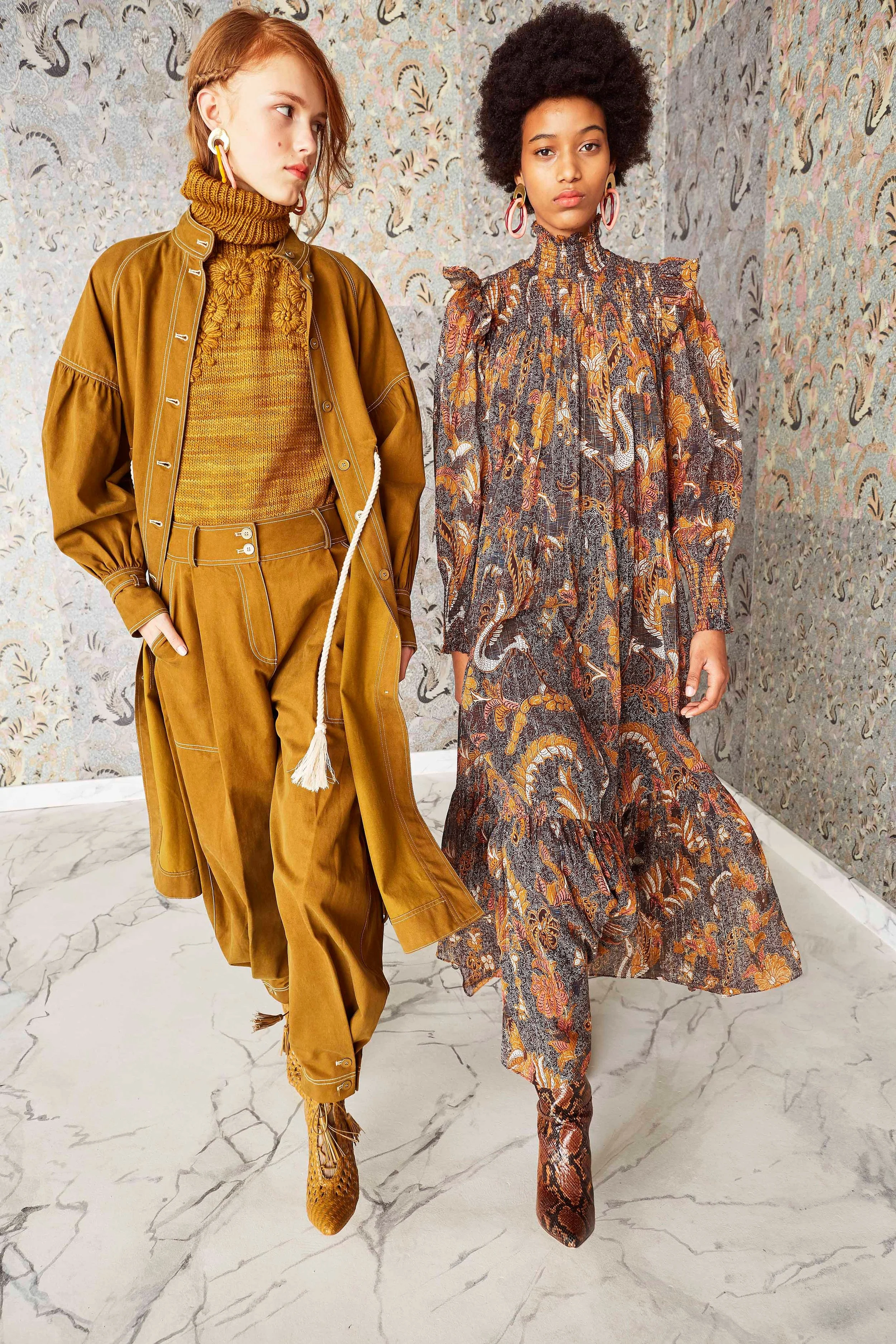 00001-ulla-johnson-new-york-pre-fall-19-credit-peter-stanglmayr.jpg