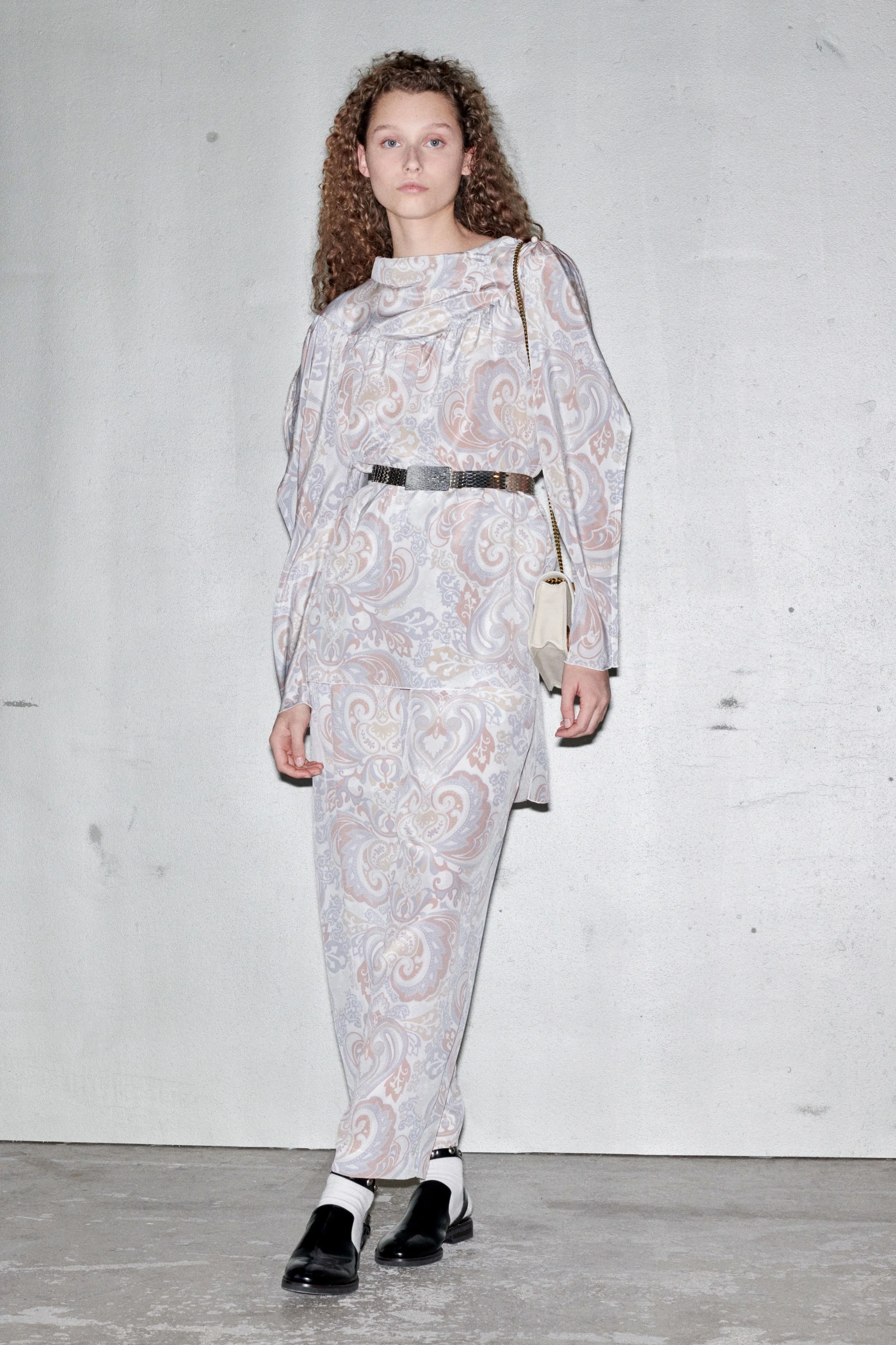 00034-See-by-Chloe-Pre-Fall-2019.jpg