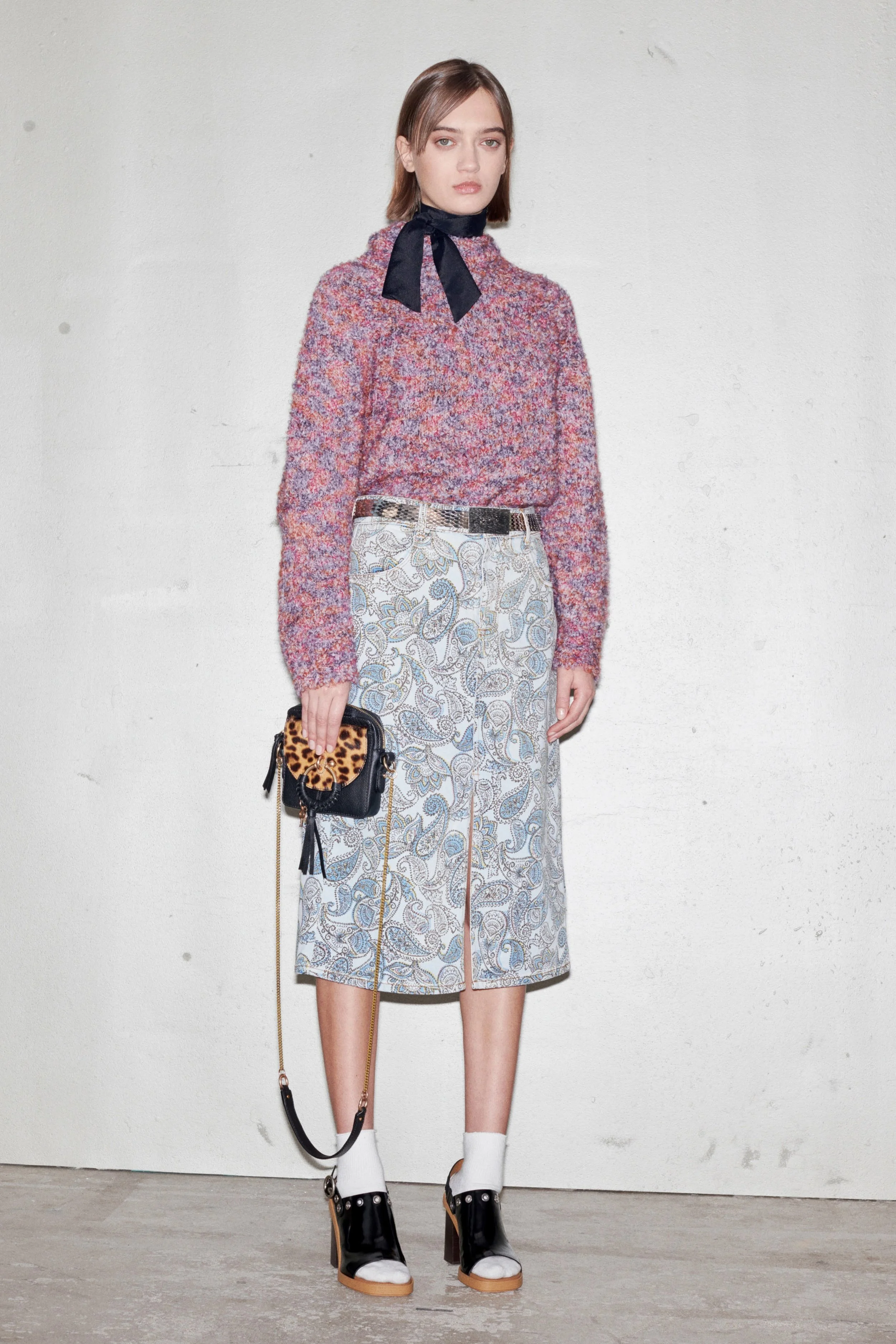 00012-See-by-Chloe-Pre-Fall-2019.jpg