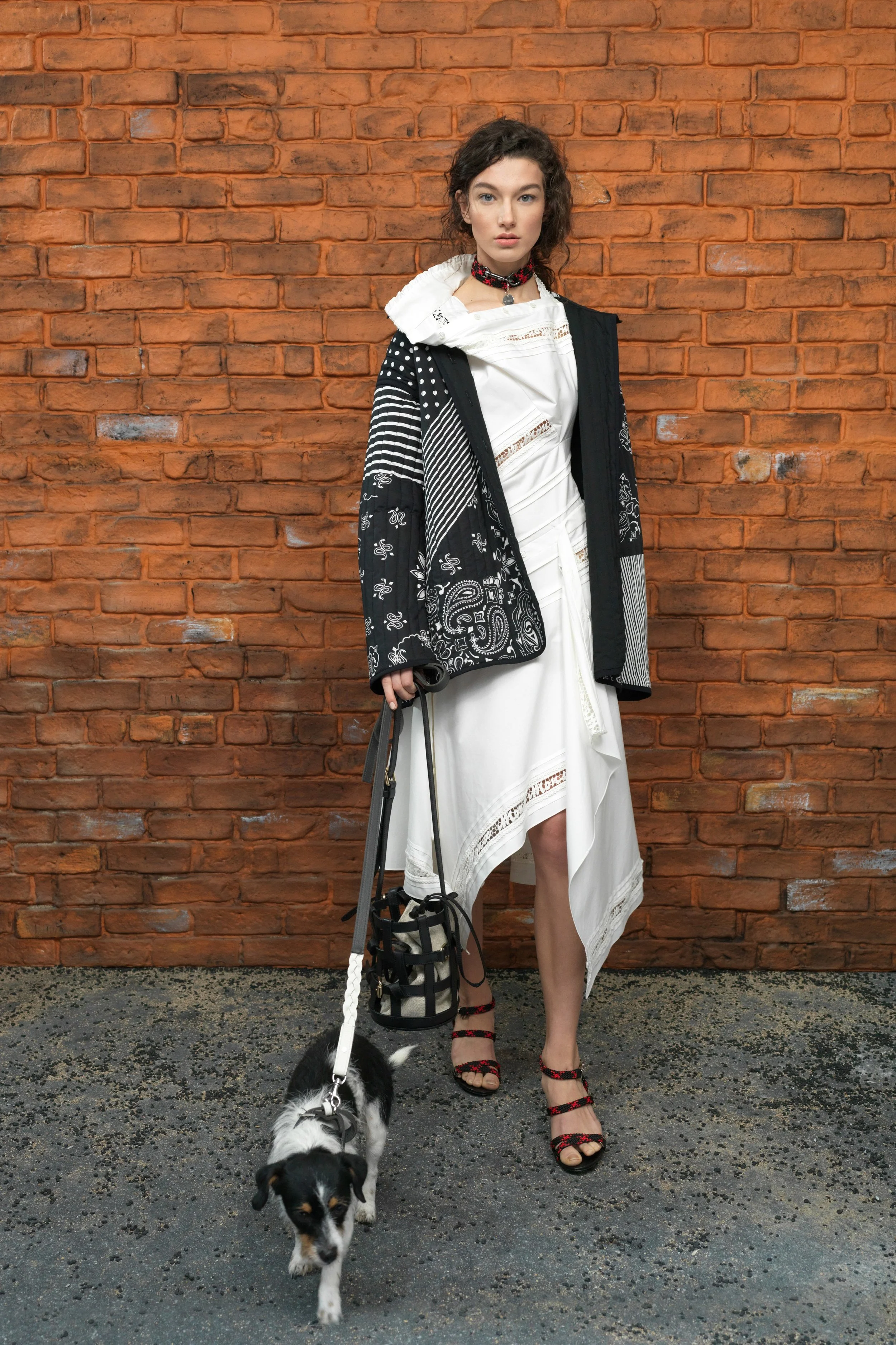 00025-monse-new-york-pre-fall-19-McKenna-Holden.jpg