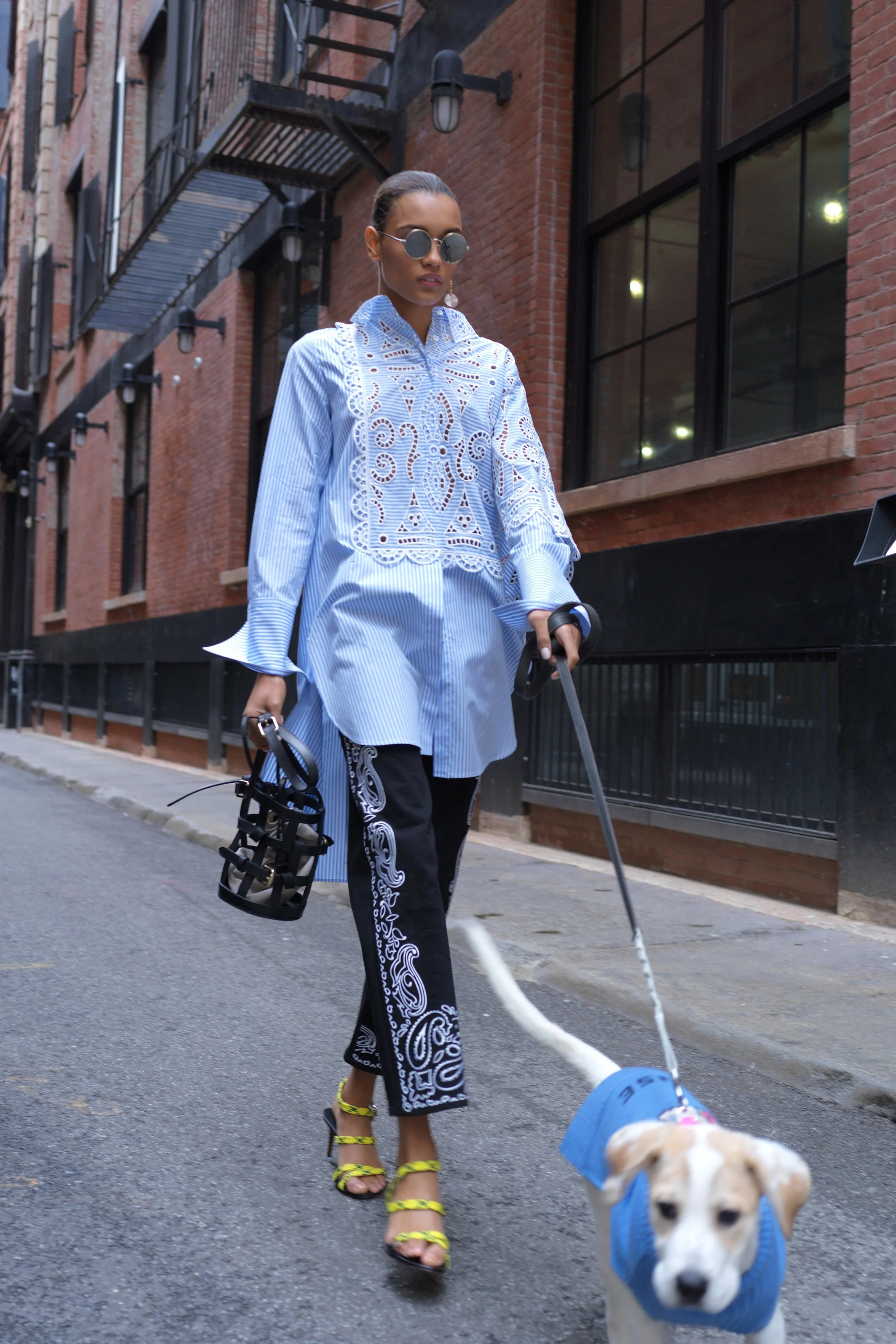 00014-monse-new-york-pre-fall-19-Lameka-Phoenix.jpg