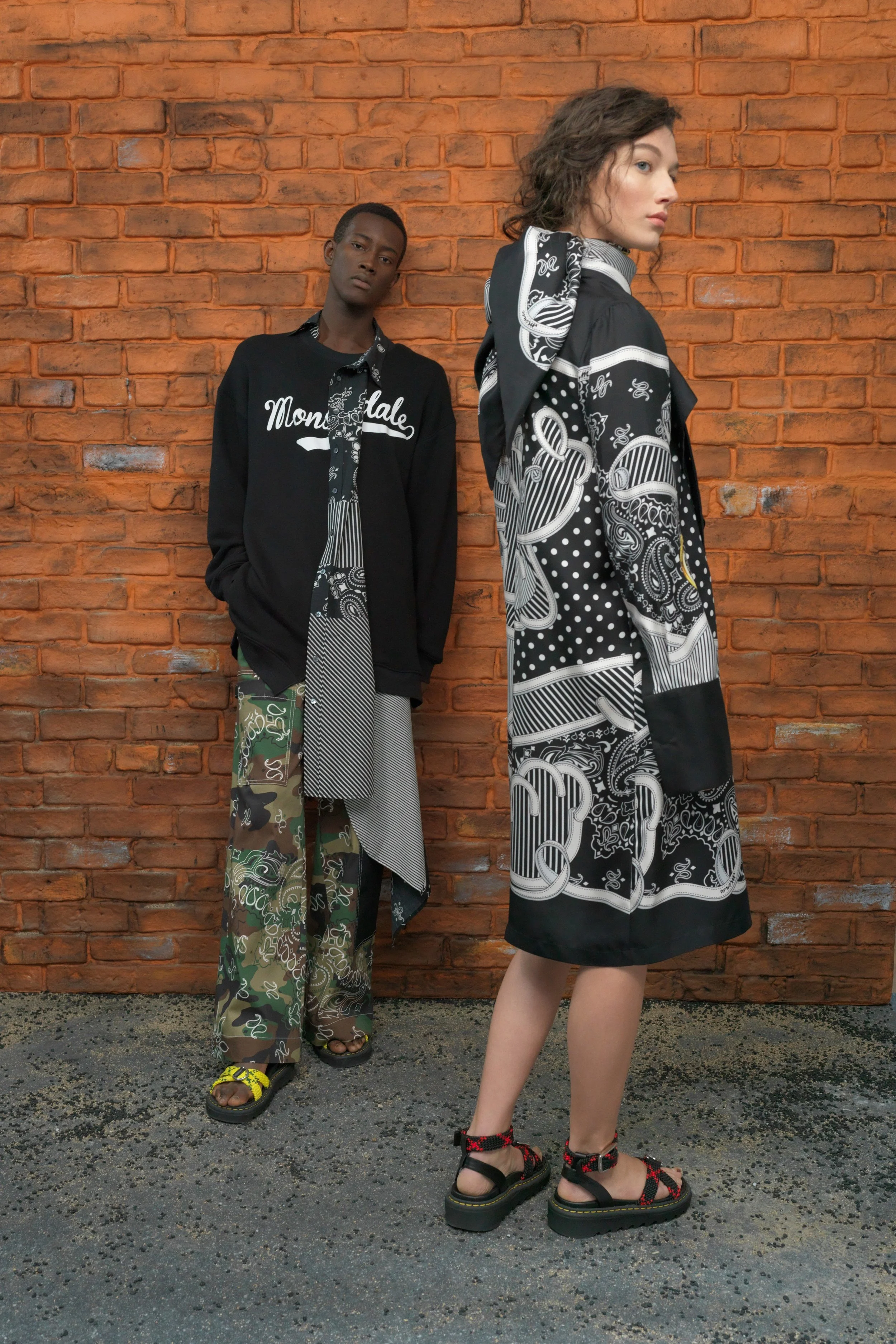 00024-monse-new-york-pre-fall-19-Oumar-and-McKenna.jpg