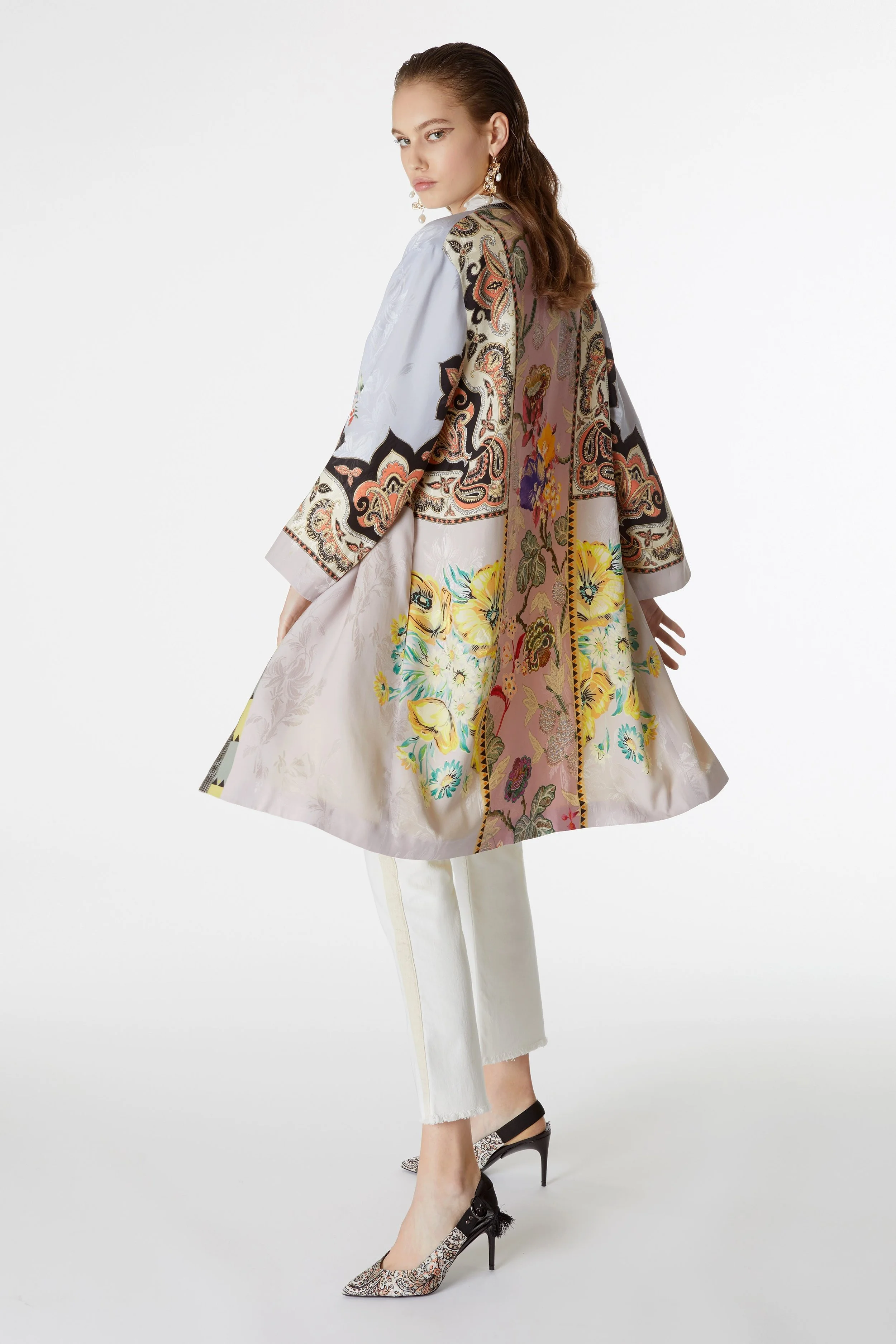 00017-etro-milan-pre-fall-19.jpg