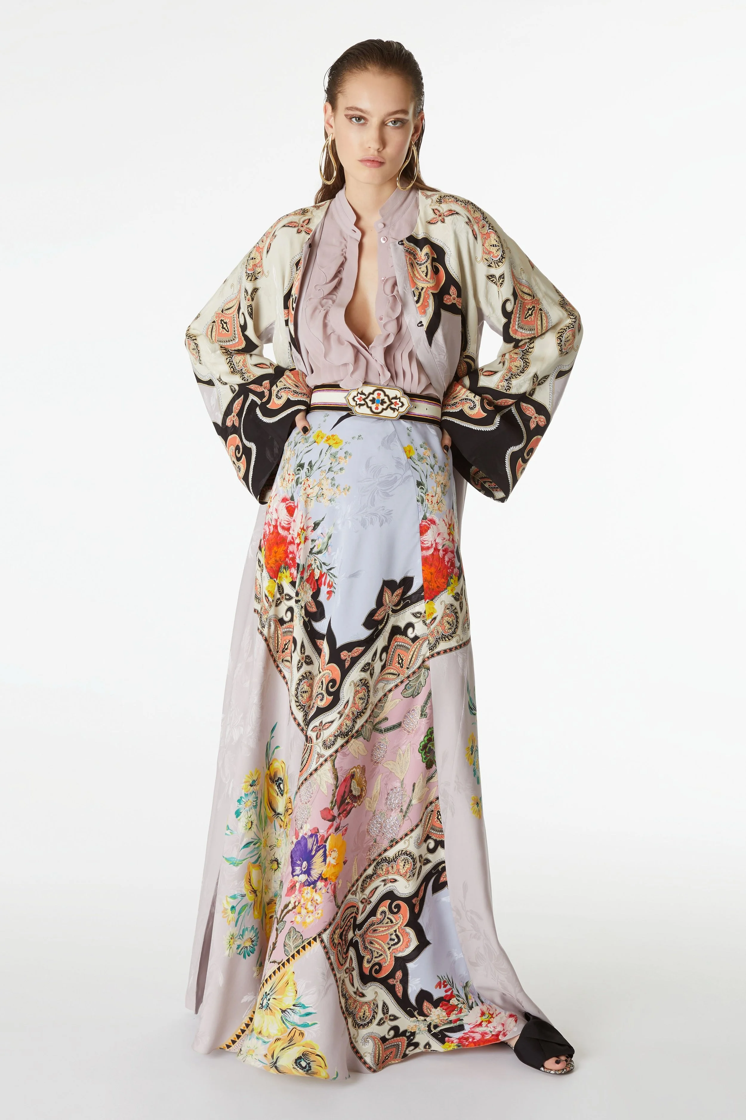 00021-etro-milan-pre-fall-19.jpg
