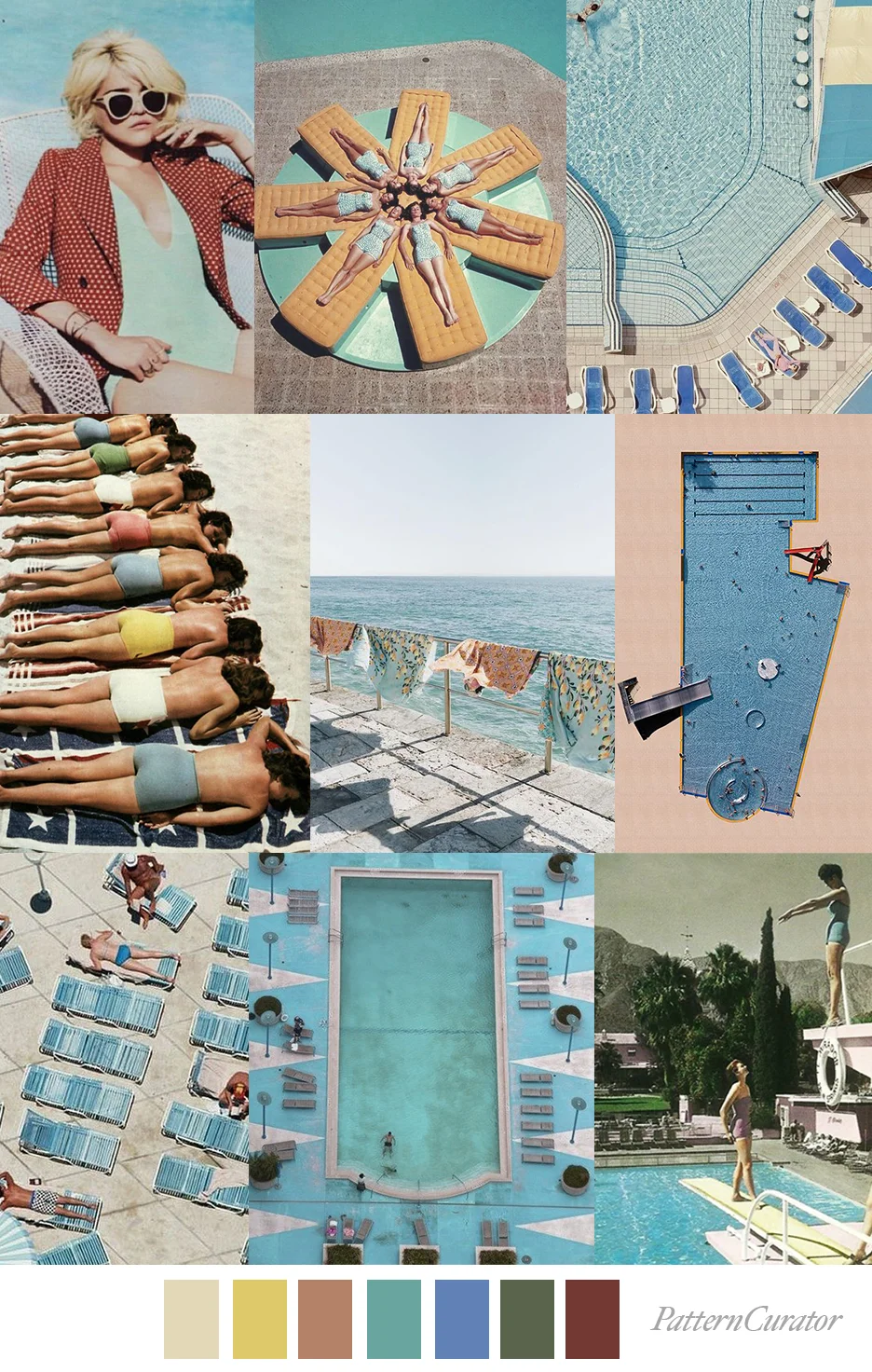 POOL-SIDE-SS19-SITE.jpg
