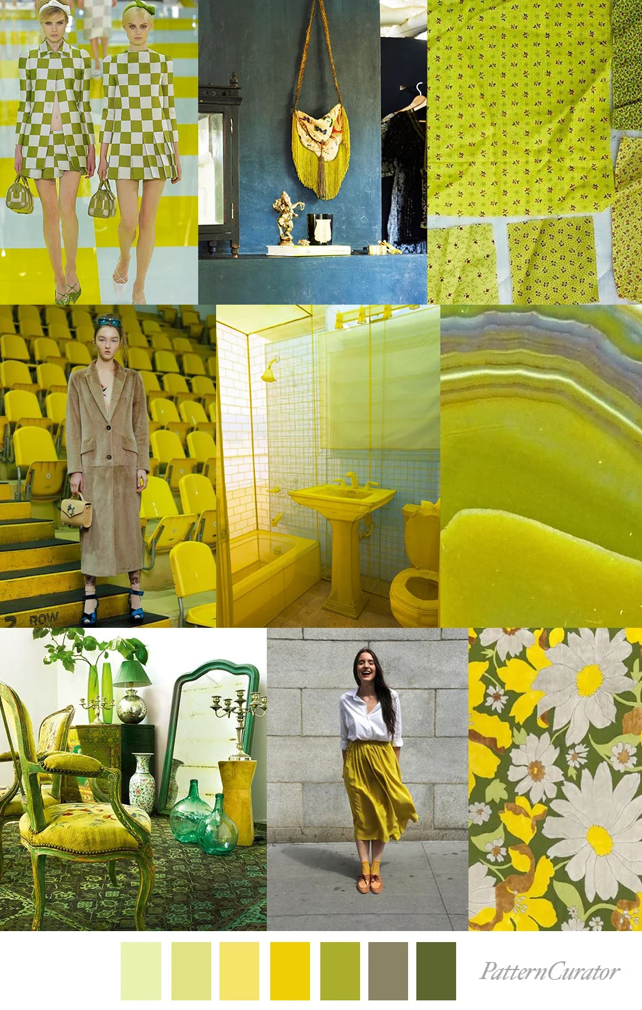 ACID-YELLOW-FW19-SITE.jpg