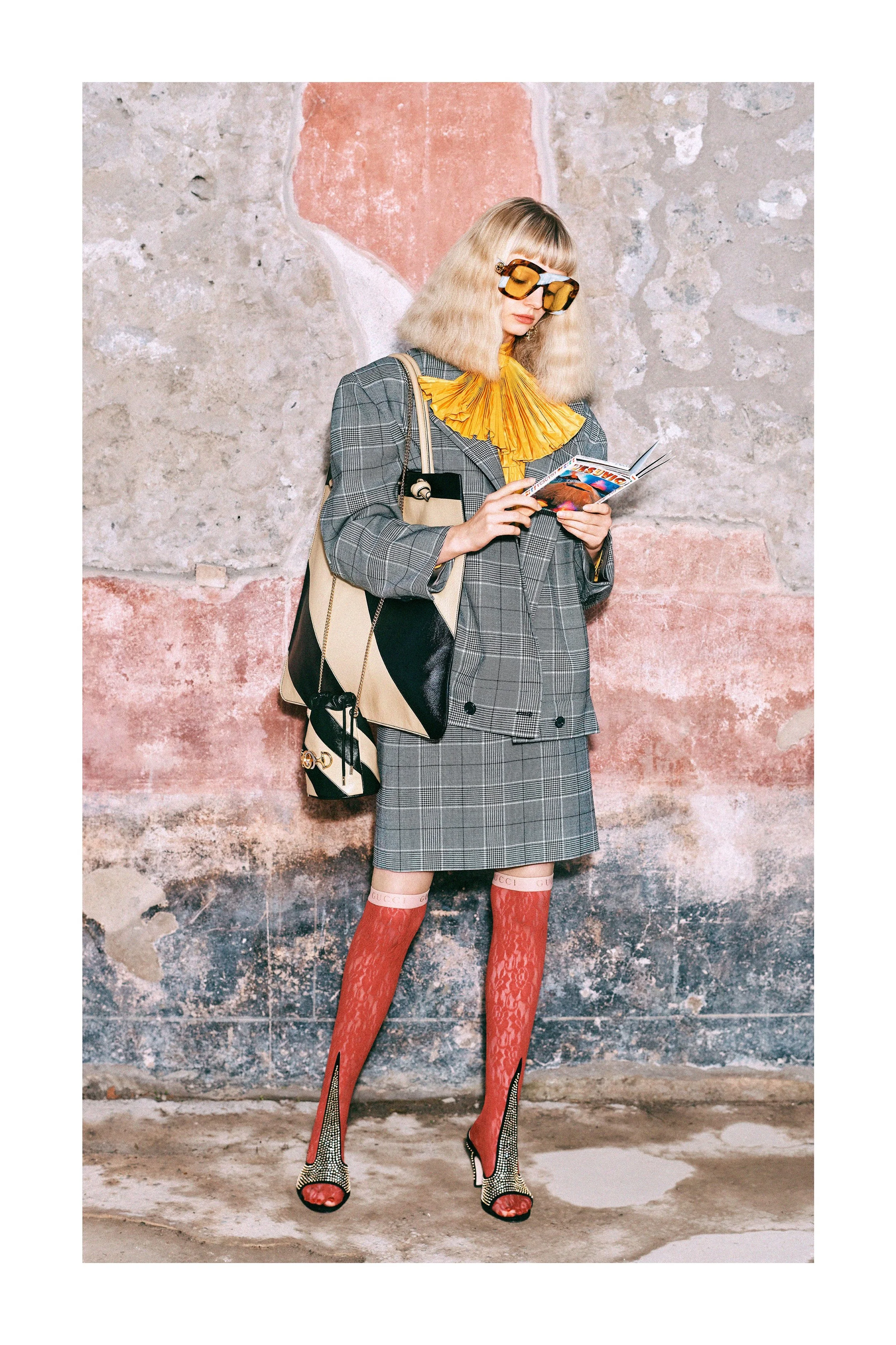 00033-gucci-milan-pre-fall-19-credit-Harmony-Korine.jpg