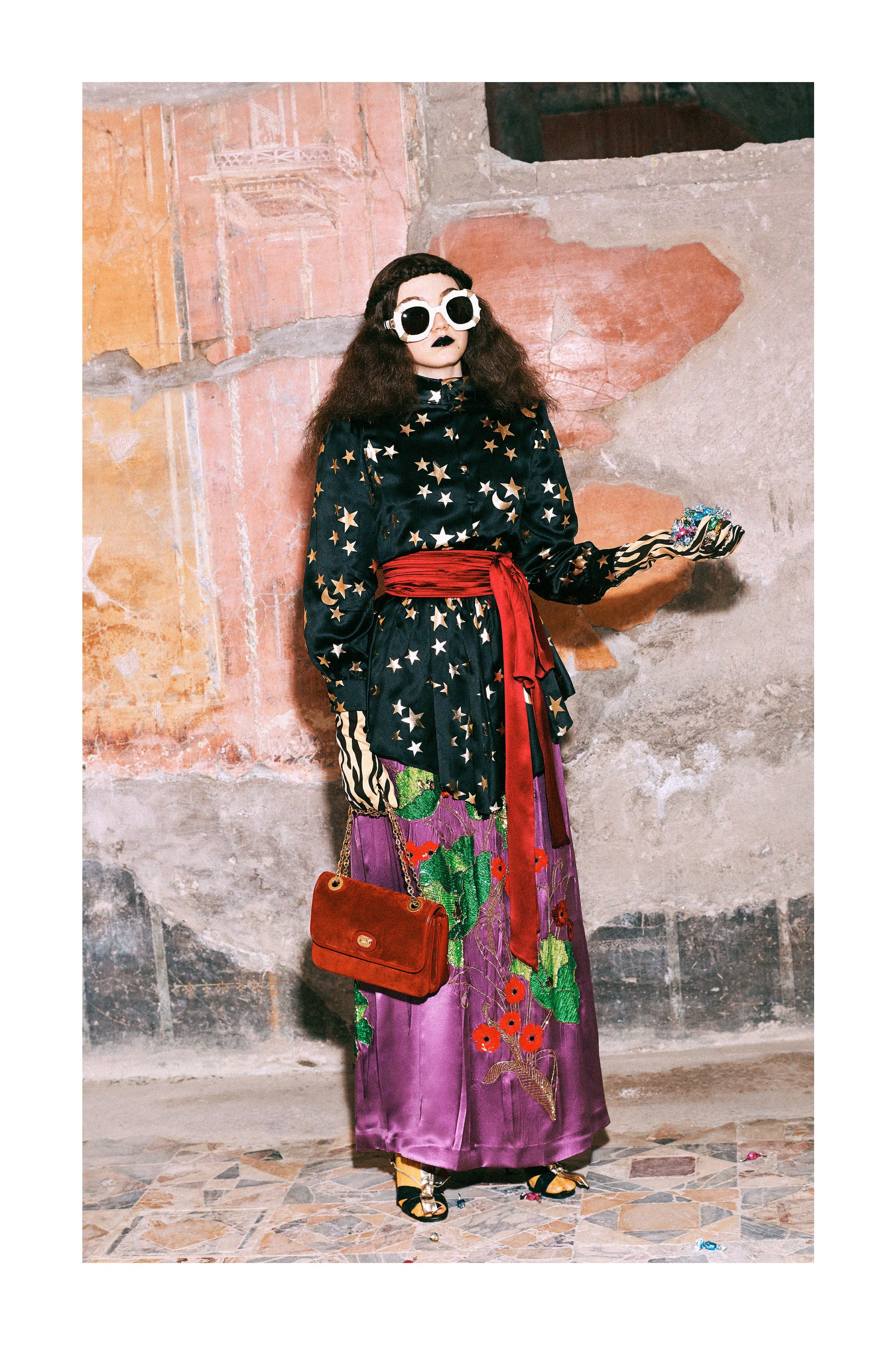 00047-gucci-milan-pre-fall-19-credit-Harmony-Korine.jpg