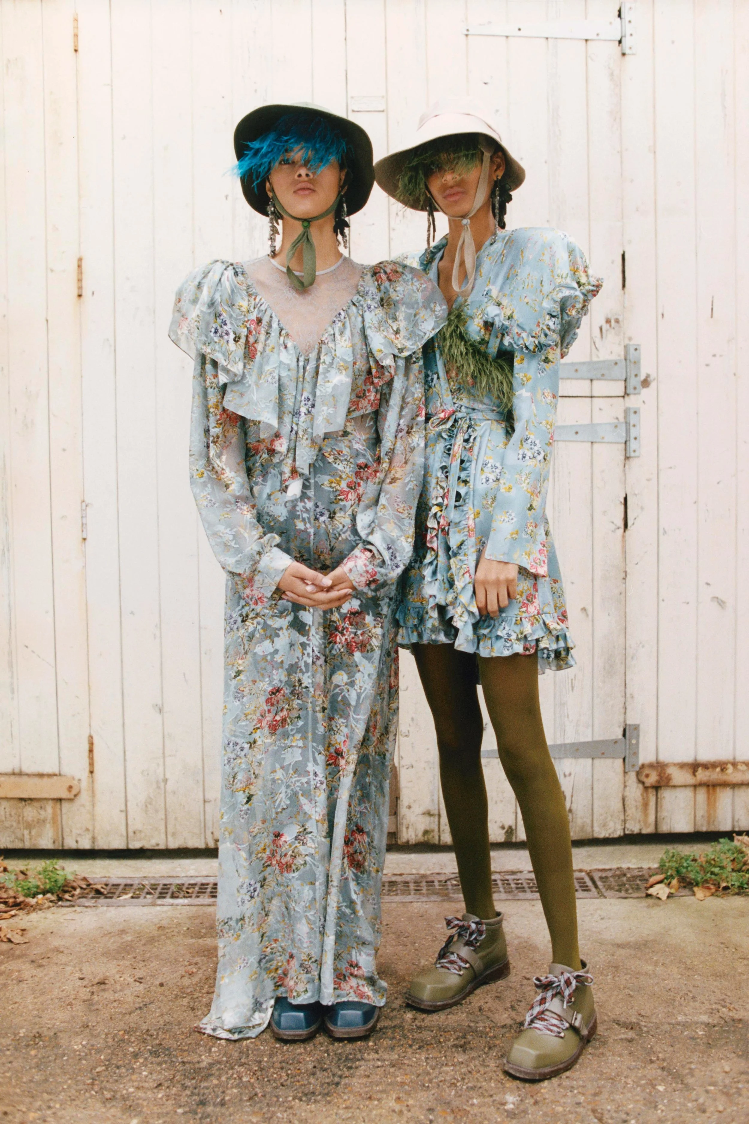 00016-preen-by-thornton-bregazzi-london-pre-fall-19.jpg