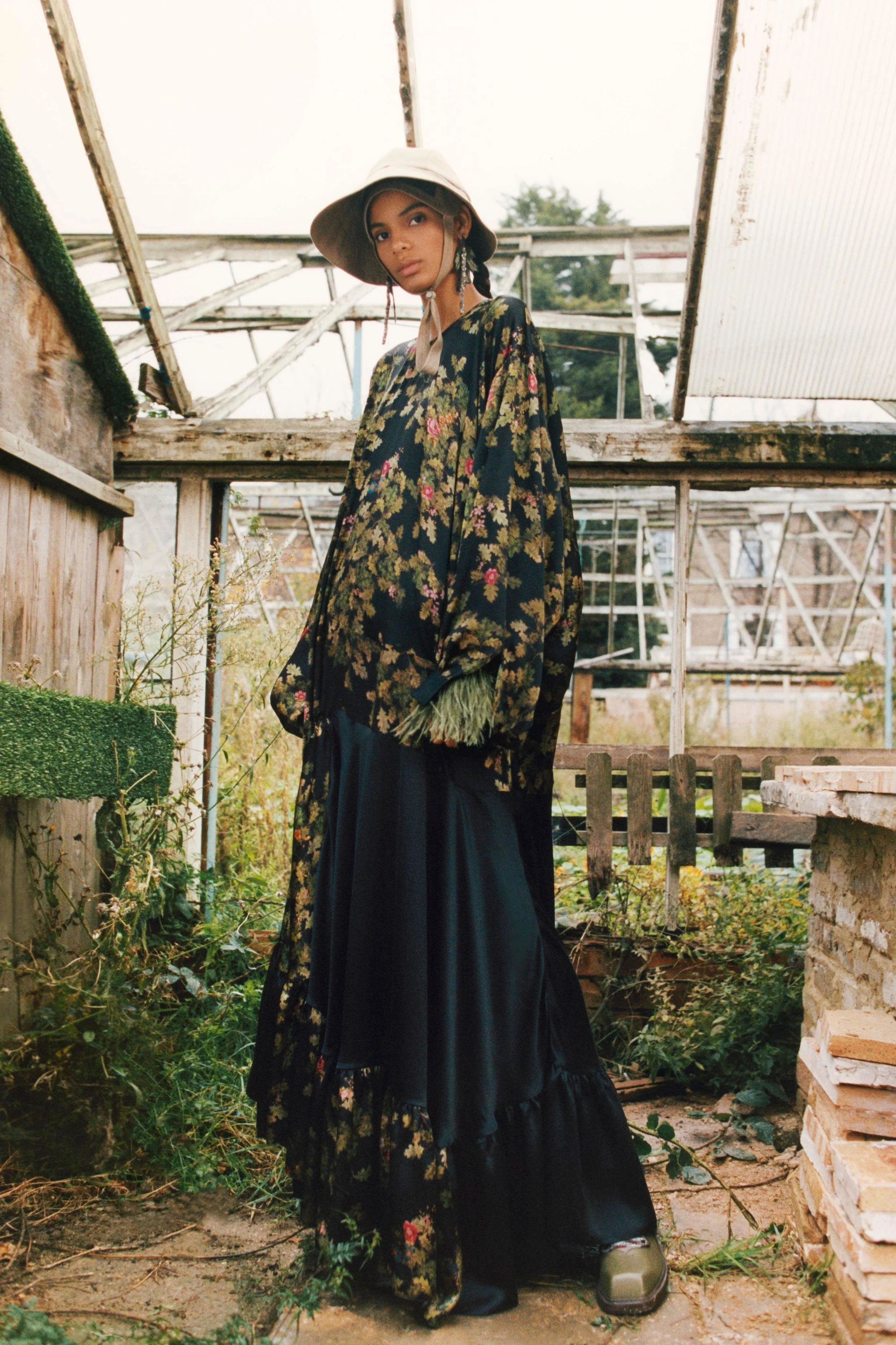 00001-preen-by-thornton-bregazzi-london-pre-fall-19.jpg