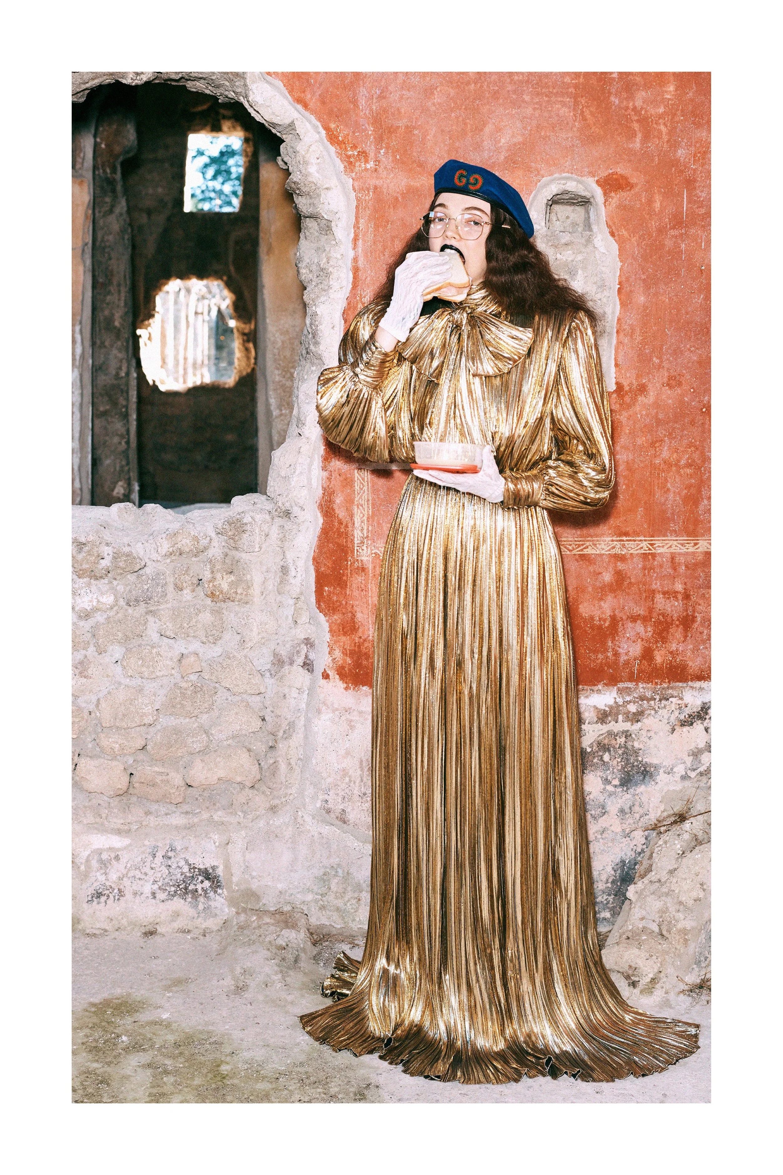 00078-gucci-milan-pre-fall-19-credit-Harmony-Korine.jpg