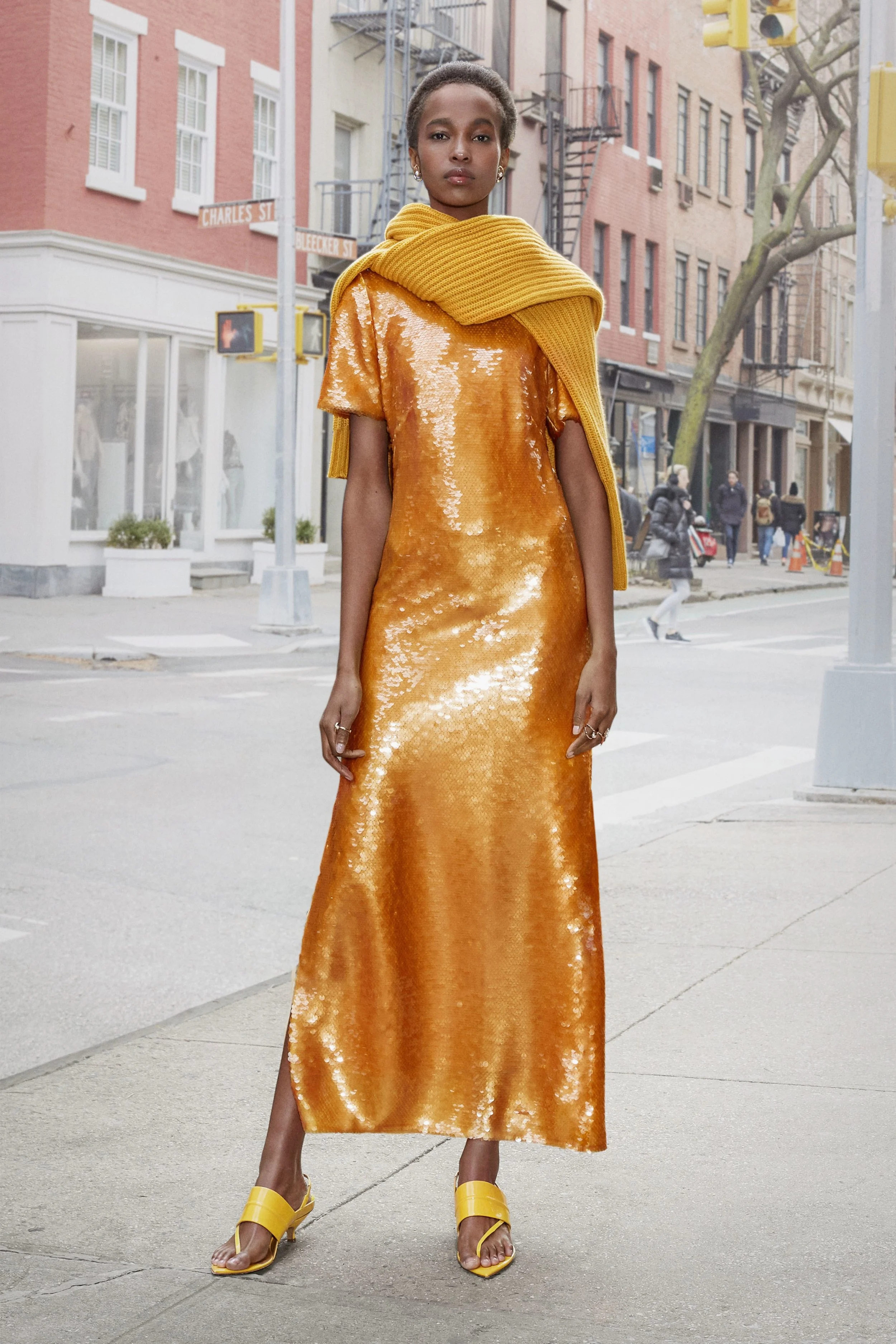 00015-prabal-gurung-new-york-pre-fall-2019.jpg